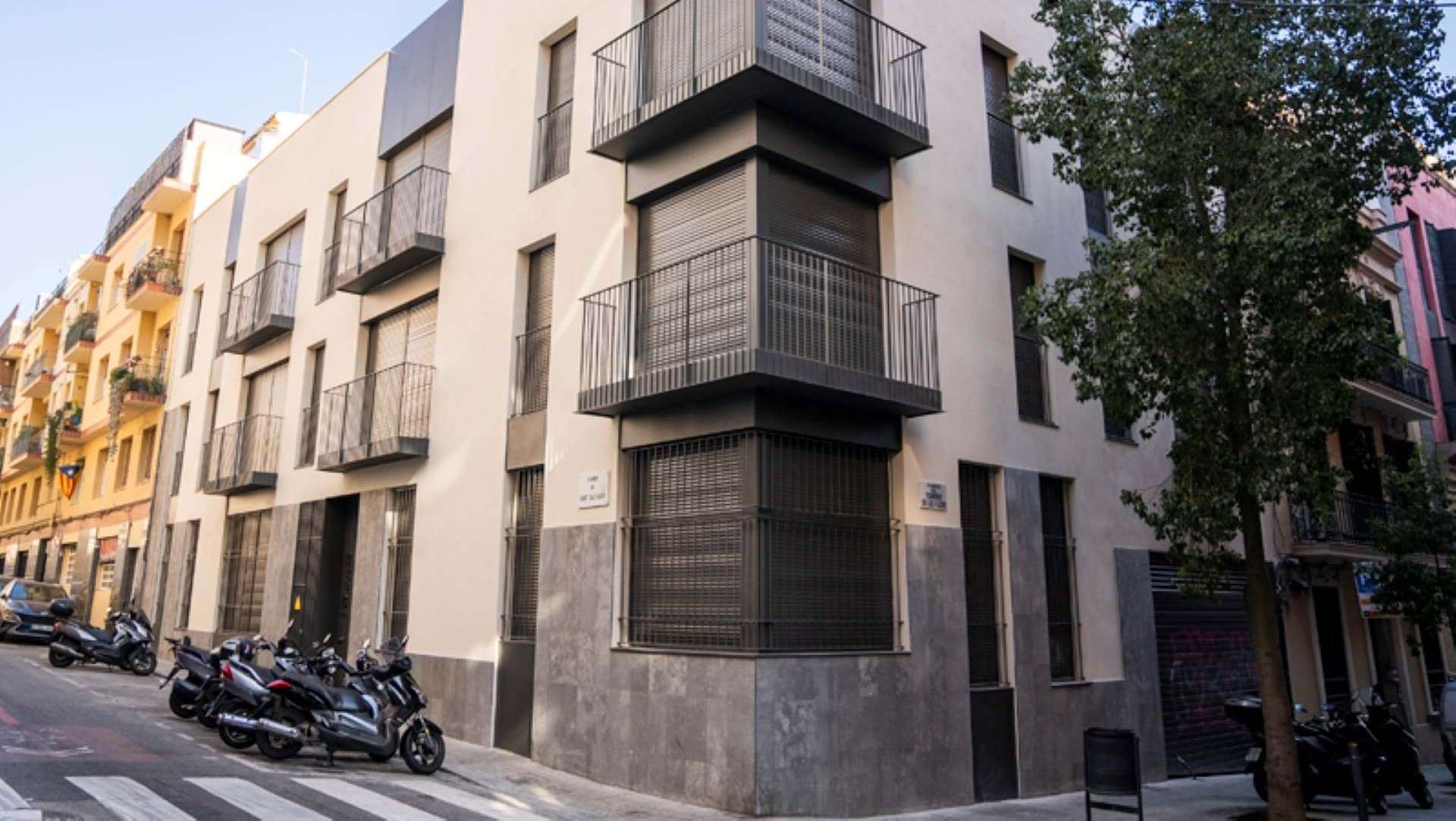 El Gobierno provoca que España pierda cerca de 100.000 viviendas de alquiler en 2024