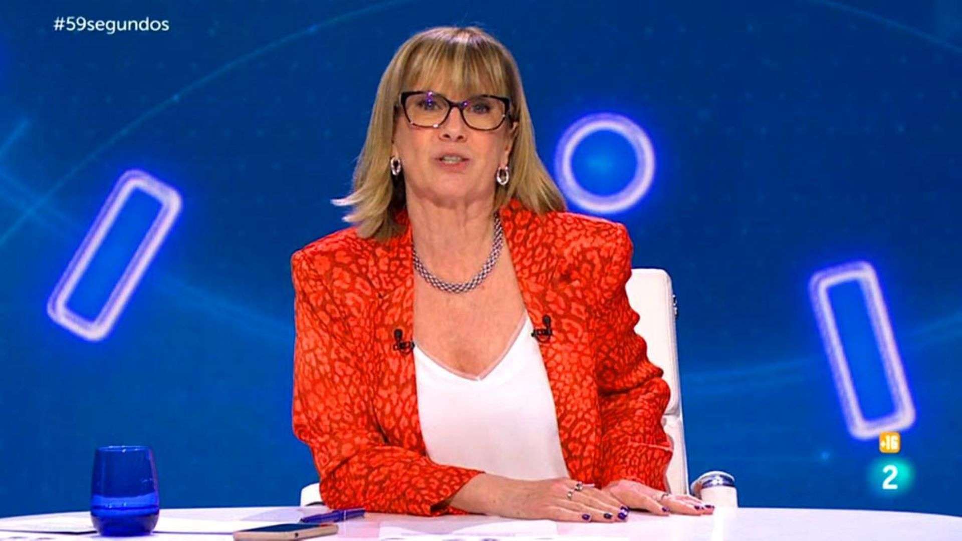 59-segundos-Gemma-Nierga 59 segundos