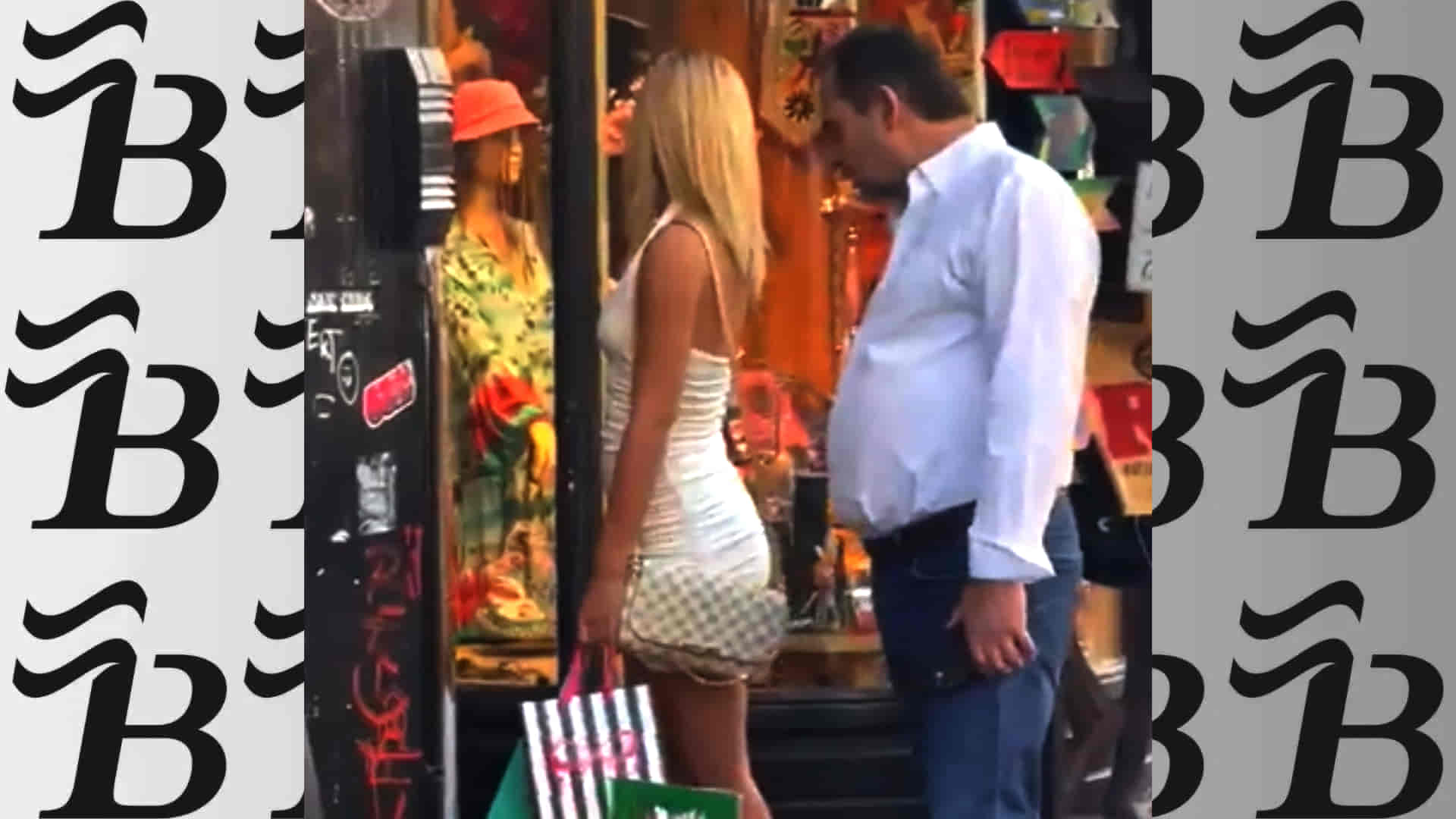 CSIF pide explicaciones a las directivas de Tragsatec e Ineco sobre el presunto enchufe de Jessica, acompañante de Ábalos