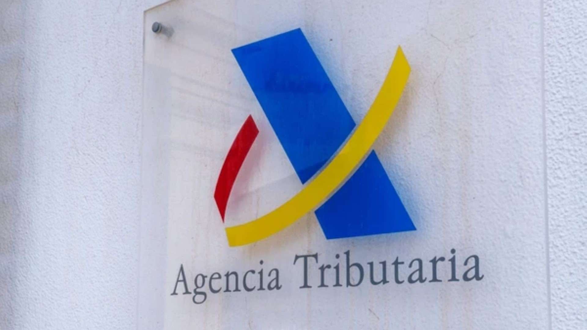 Hacienda y Agencia Tributaria