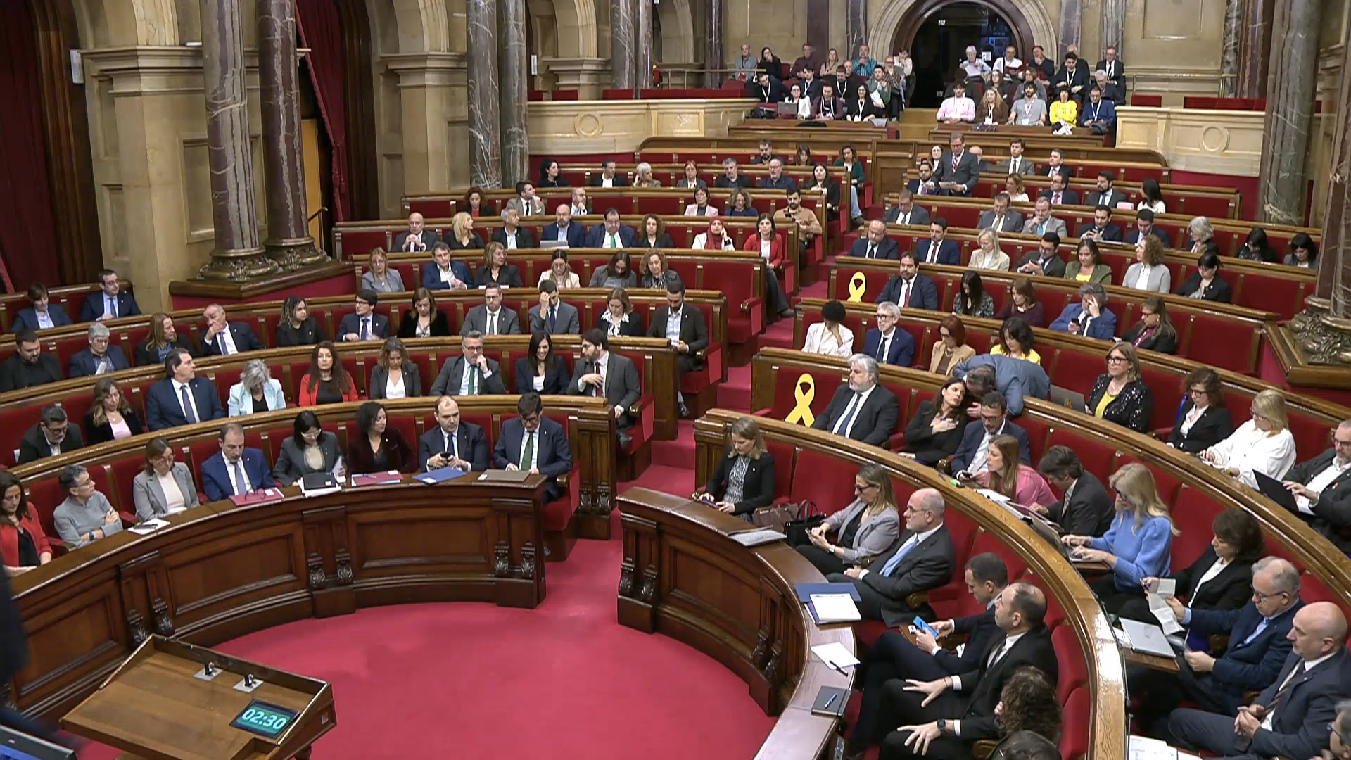 Captura de pantalla (158)