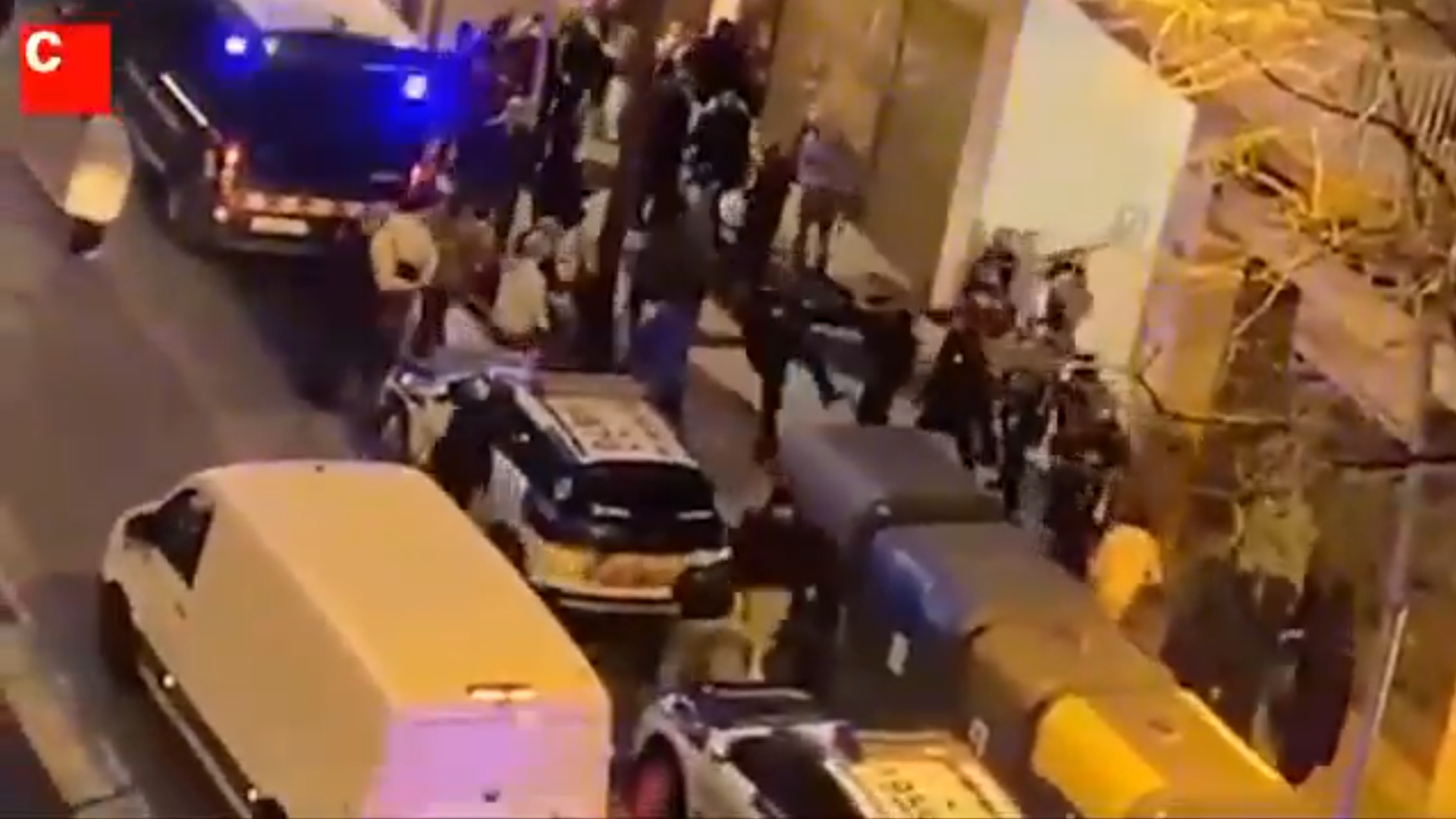 Captura de pantalla (16423) Captura de pantalla (16423)