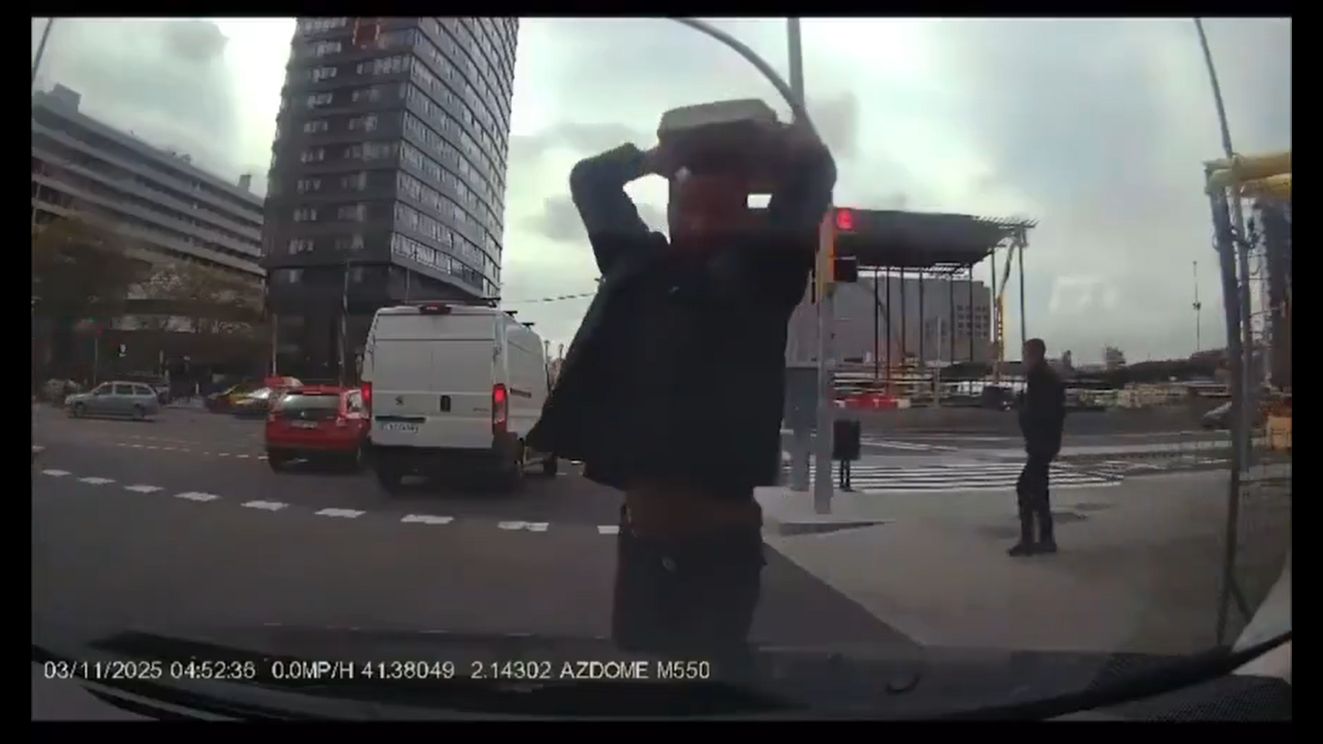 Captura de pantalla (16435) Captura de pantalla (16435)