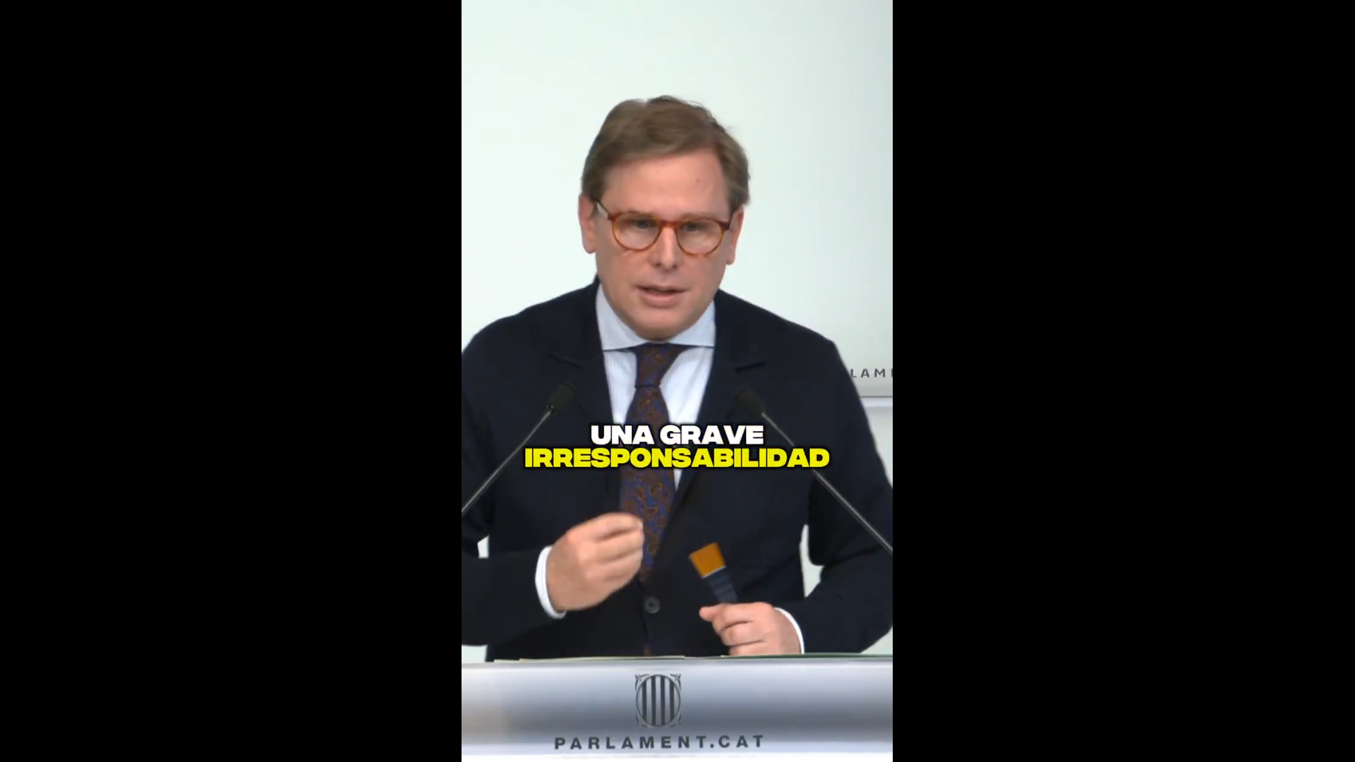 Captura de pantalla (16471)