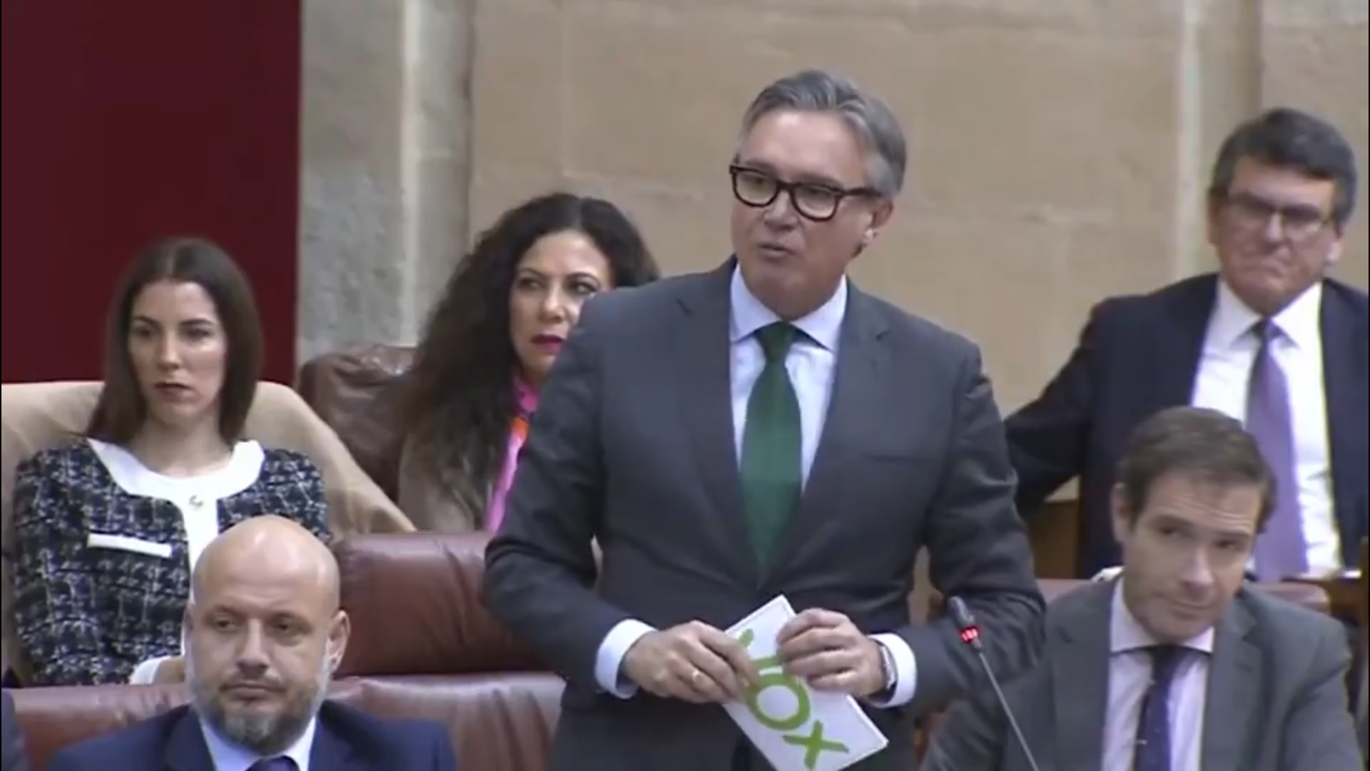 Captura de pantalla (16486)