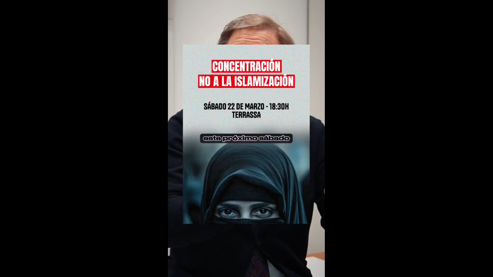 Captura de pantalla (16494)