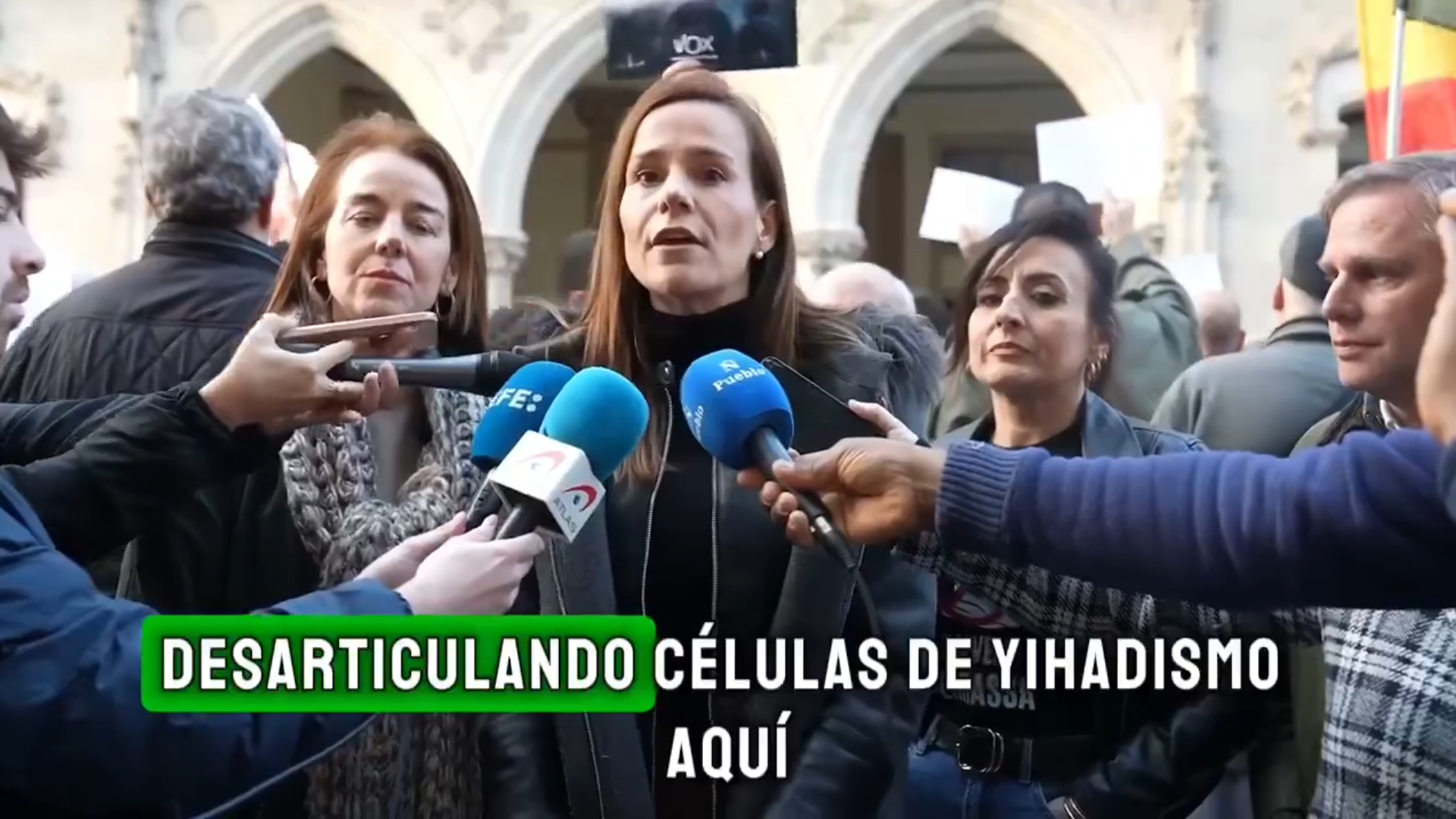 Captura de pantalla (16502)