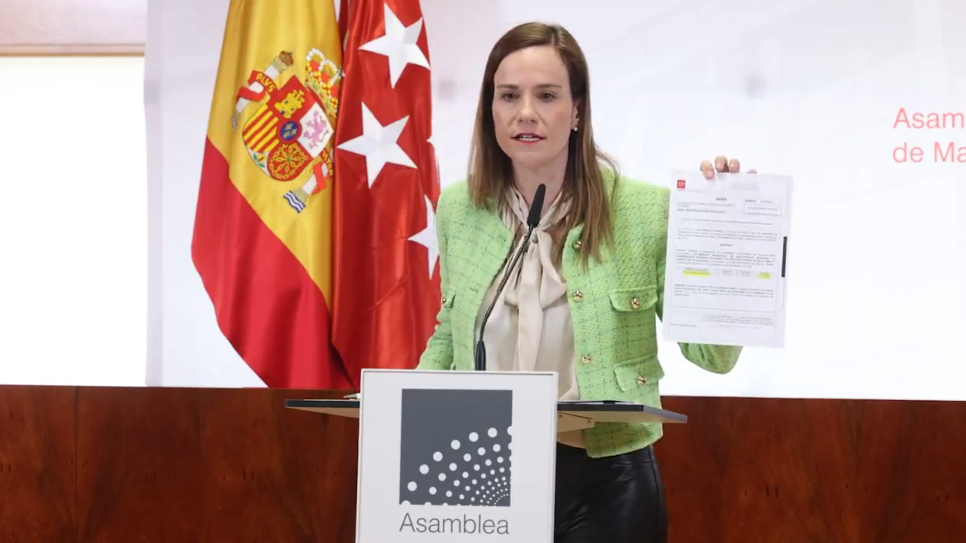 Captura de pantalla (16512)