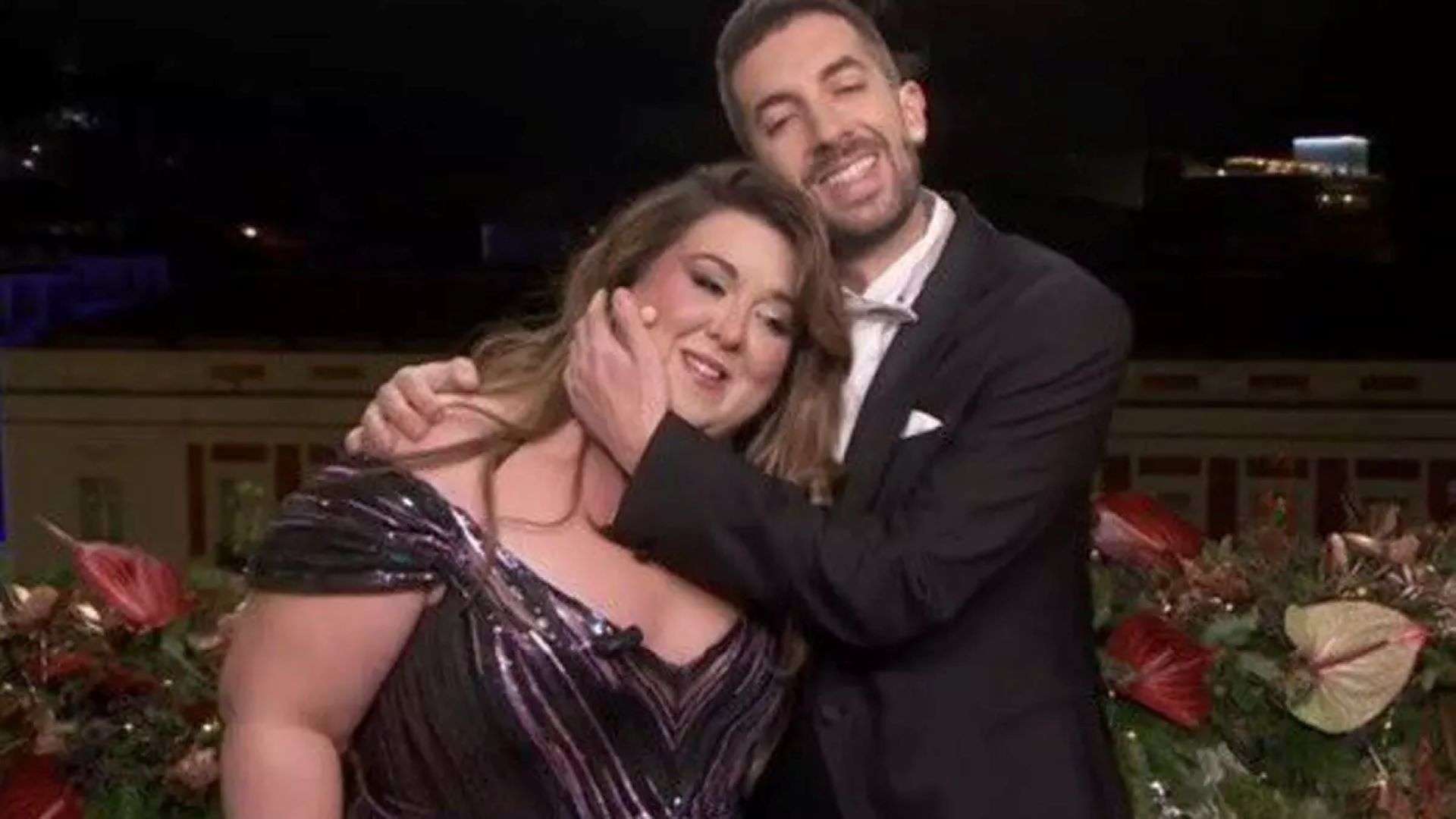 RTVE destinó 250.000 euros a las Campanadas de David Broncano y Lalachús