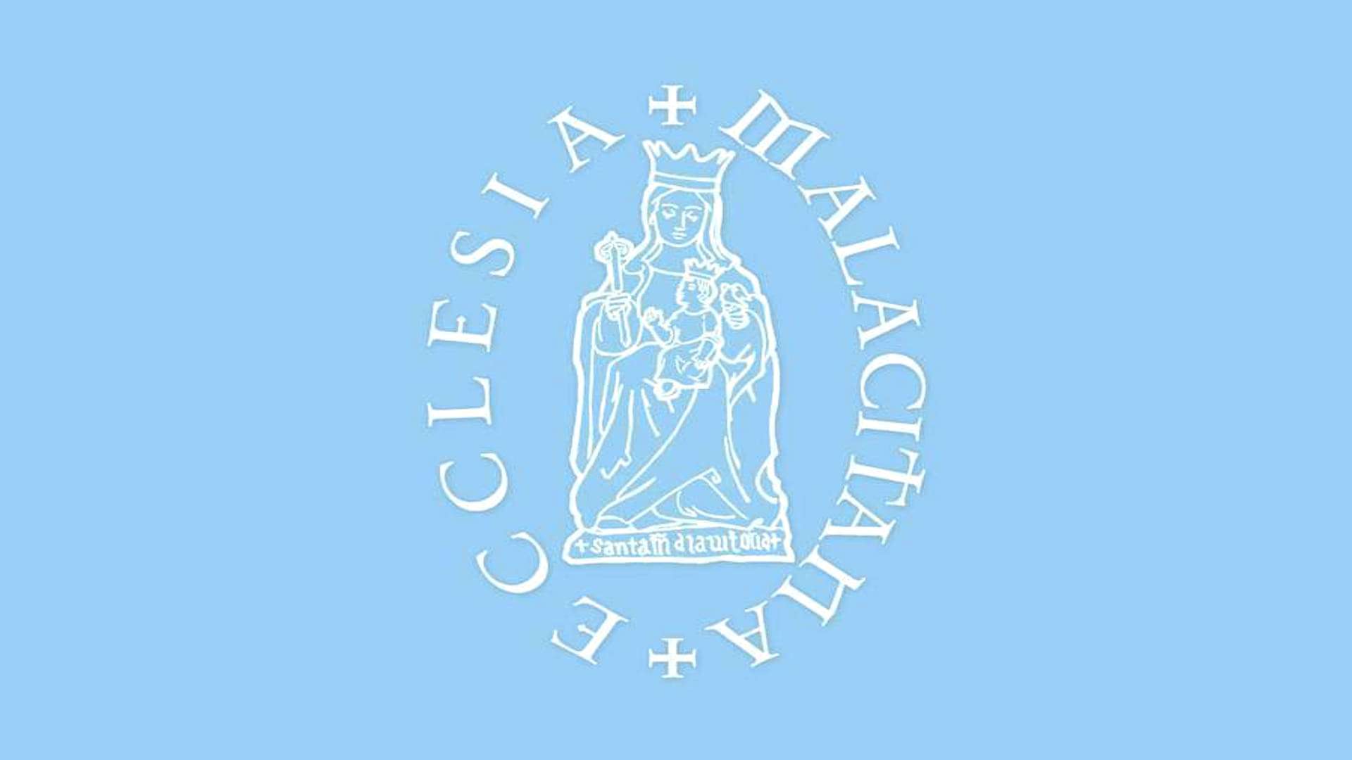 La Diócesis de Málaga explica la brutal agresión al párroco de la Amargura