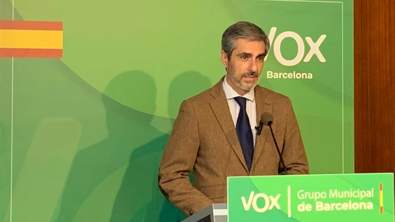 Diseño sin título (20) Gonzalo de Oro rueda de prensa