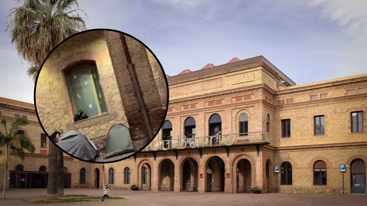 Diseño sin título (21)