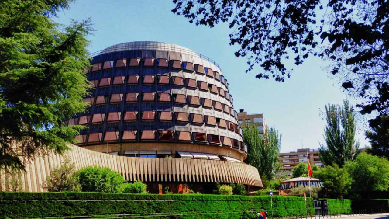 tribunal constitucional cataluña