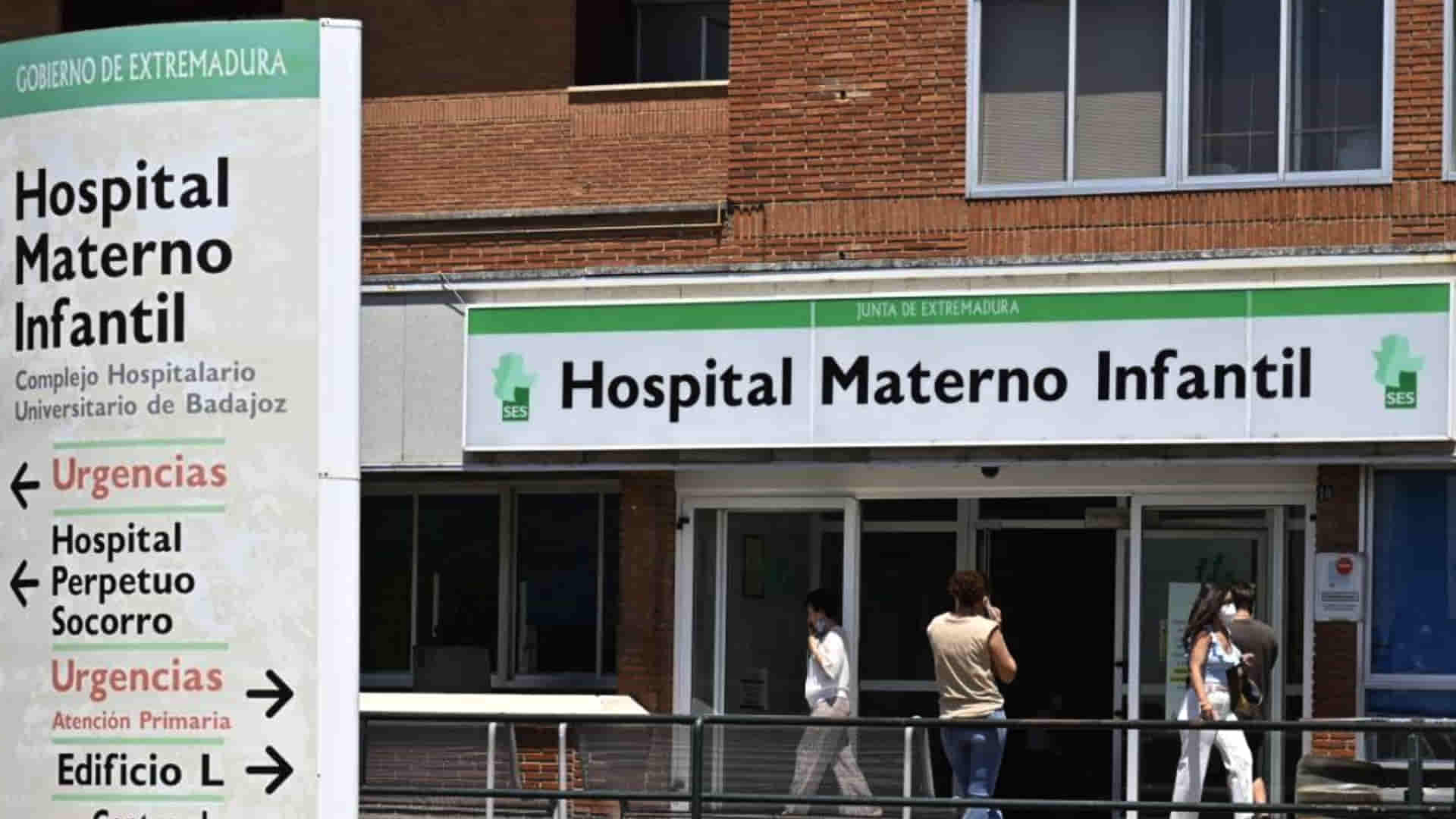 Muere la niña tiroteada en la guerra de clanes en San Lázaro