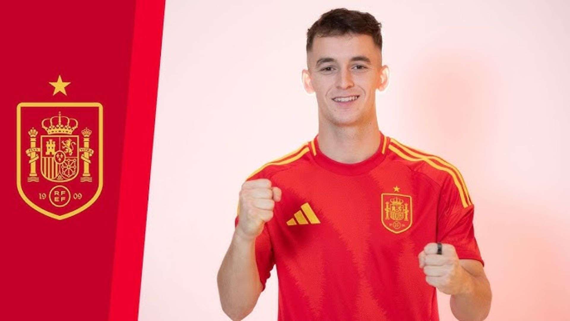 Independentistas acosan al jugador del FC Barcelona Marc Casadó