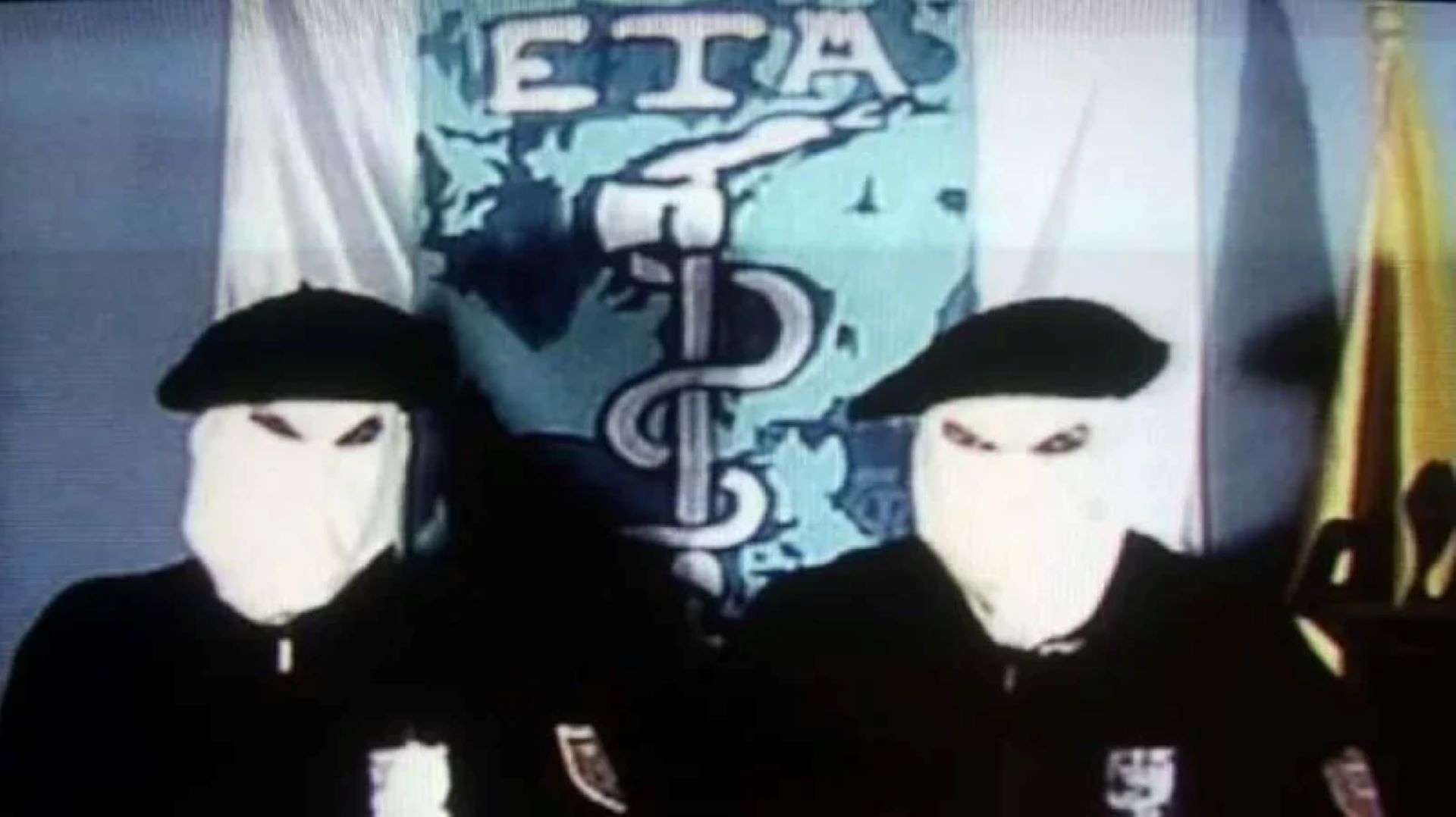 Continúa el idilio PSOE-Bildu en Navarra y España