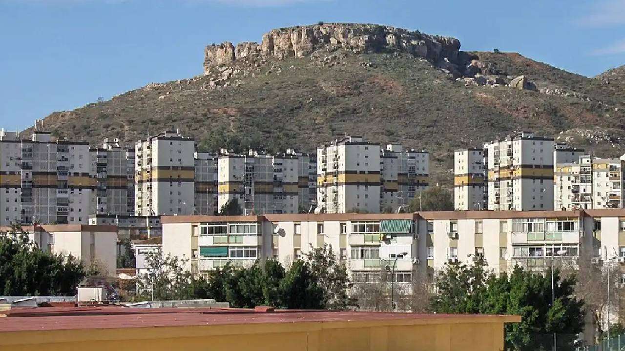 Palma-Palmilla Palma-Palmilla