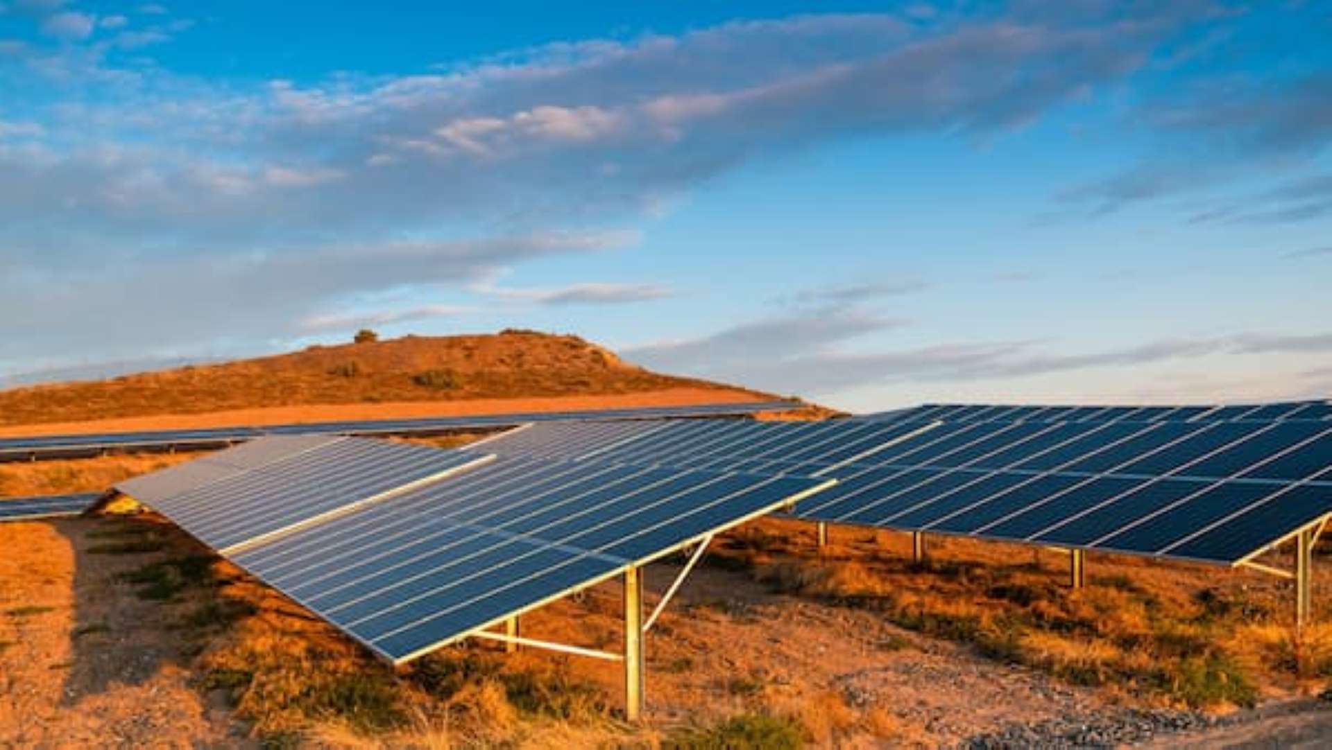 Paneles-solares-Meloni