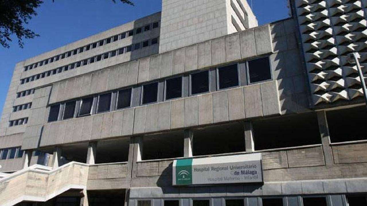 Proyecto nuevo (2) Proyecto nuevo (2)