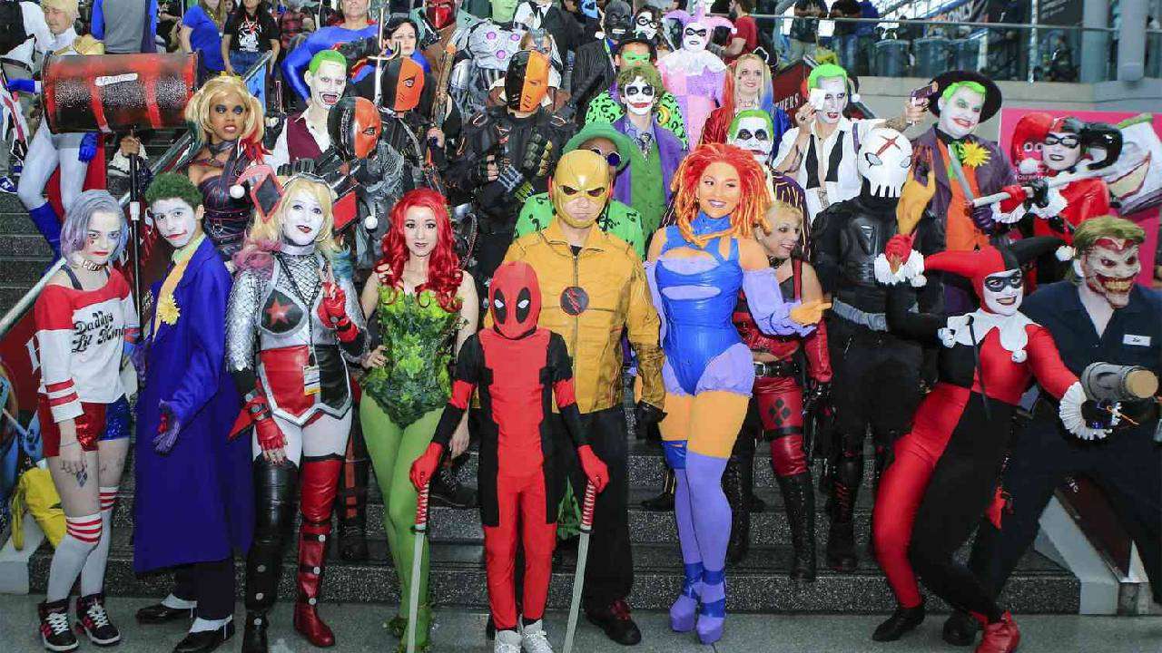 Proyecto nuevo (3) Proyecto nuevo (3)