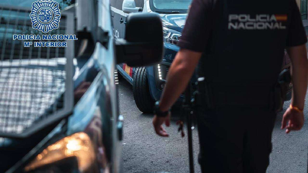 Proyecto nuevo Proyecto nuevo