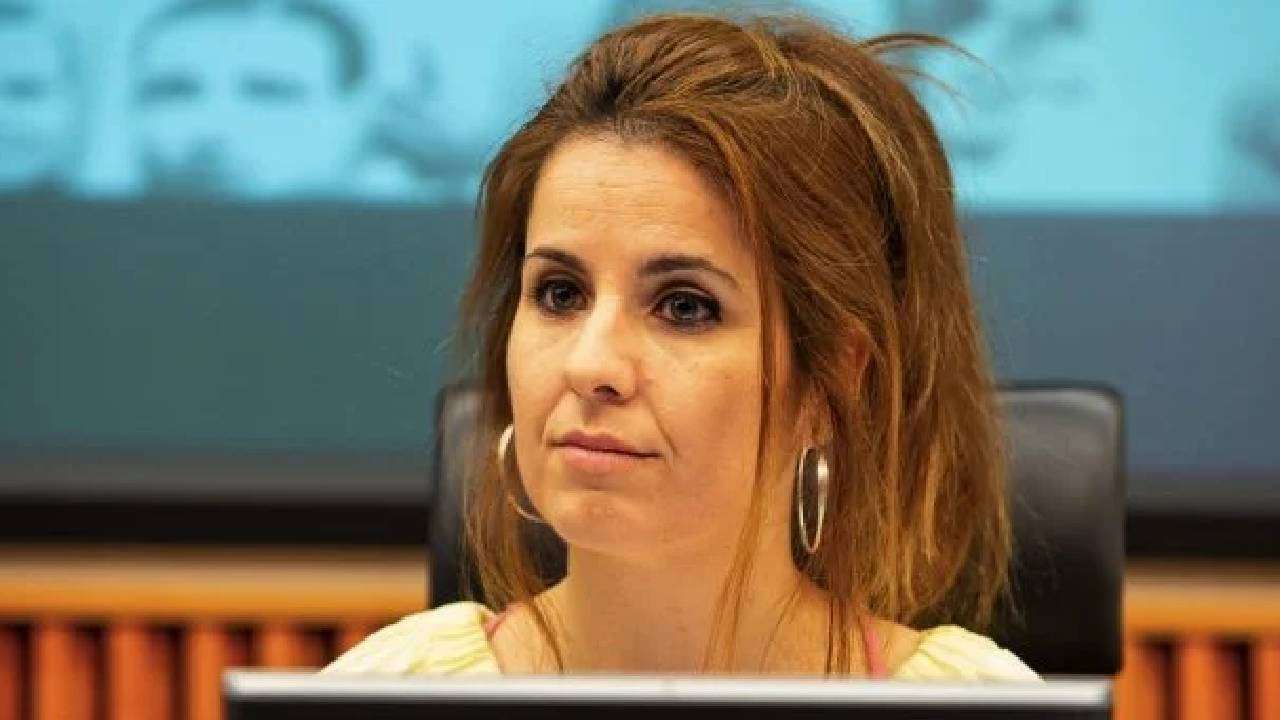 Proyecto nuevo (5) Proyecto nuevo (5)