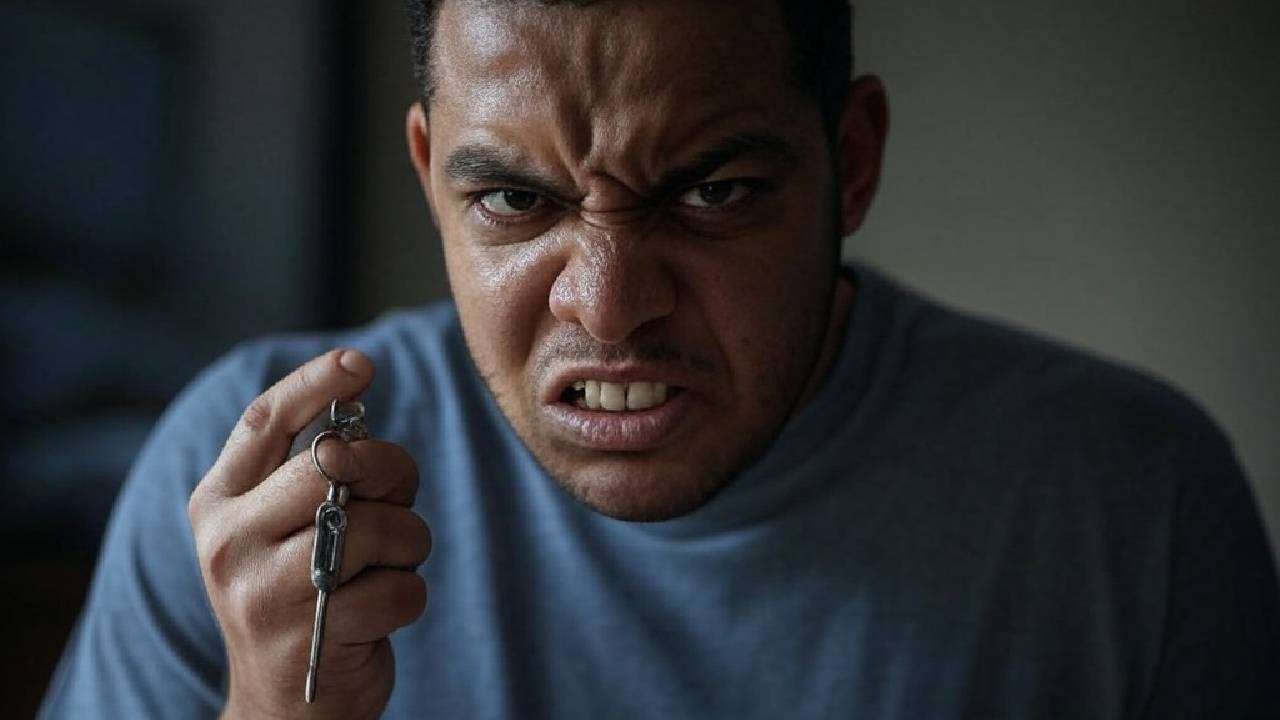 Imagen IA Imagen generada con IA