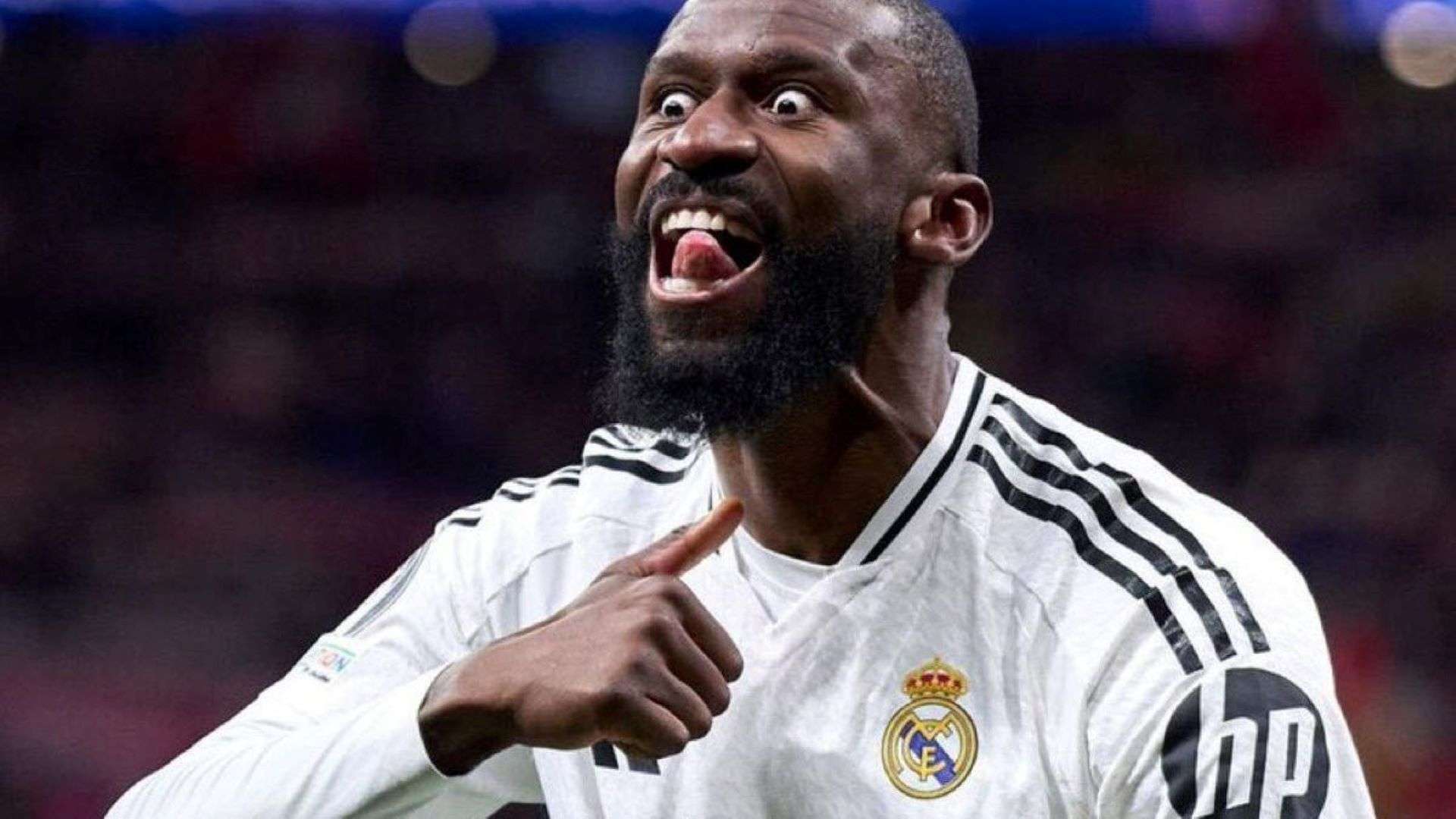 Real-Madrid-investigación-Sport UEFA-Real Madrid. Foto SPORT