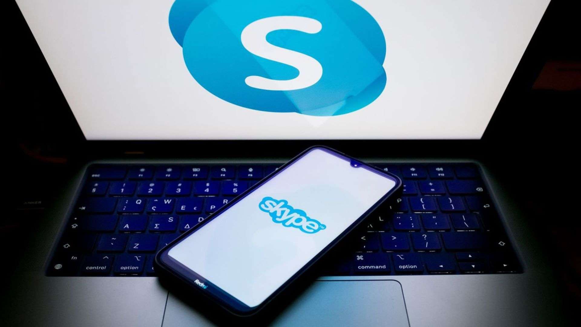 Microsoft dice adiós a dos décadas de Skype