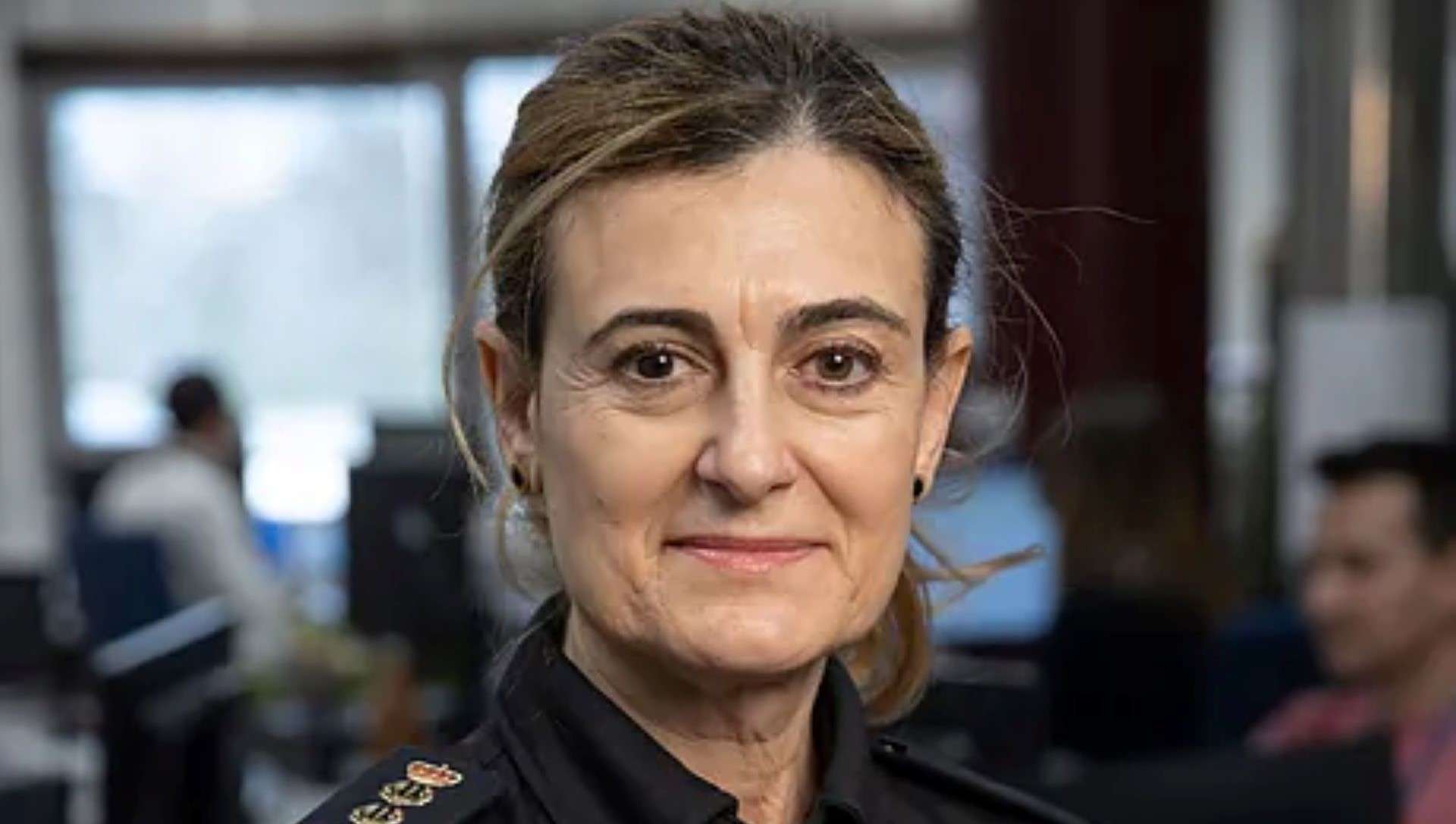 Telefónica Telefónica