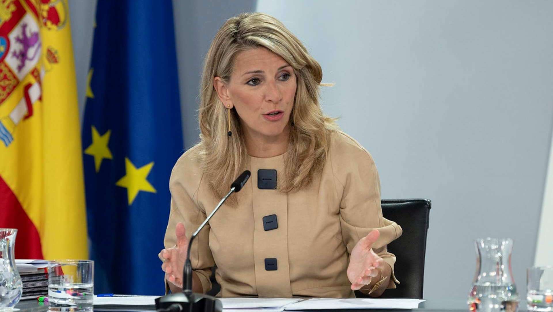 Yolanda-Díaz Yolanda Díaz