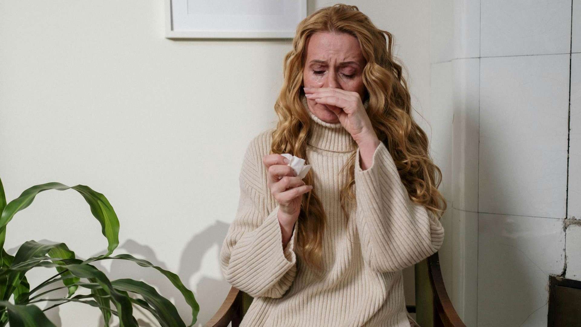 alergias-primavera alergias en primavera