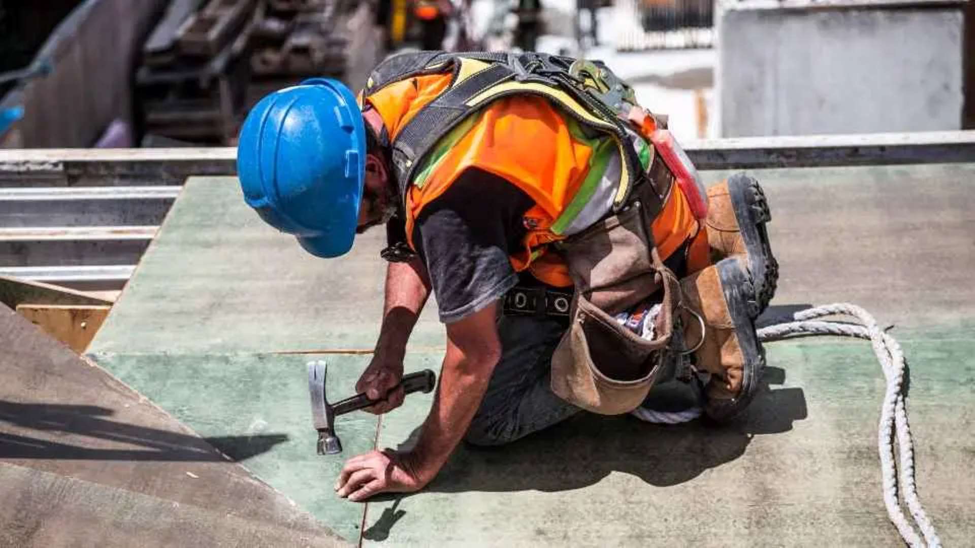 autónomos autónomos