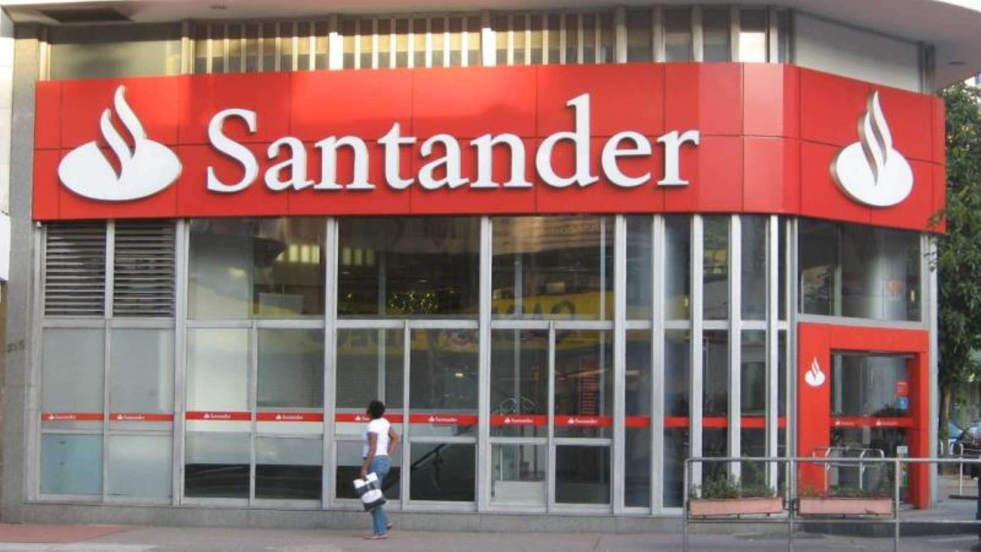 banco-santander-UK Santander UK