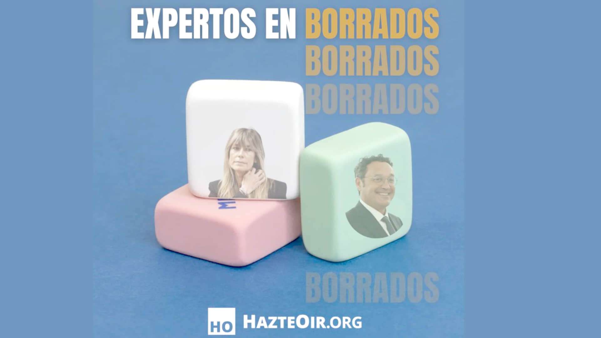 El Supremo solicita a WhatsApp en EEUU información sobre los mensajes borrados por el fiscal general imputado