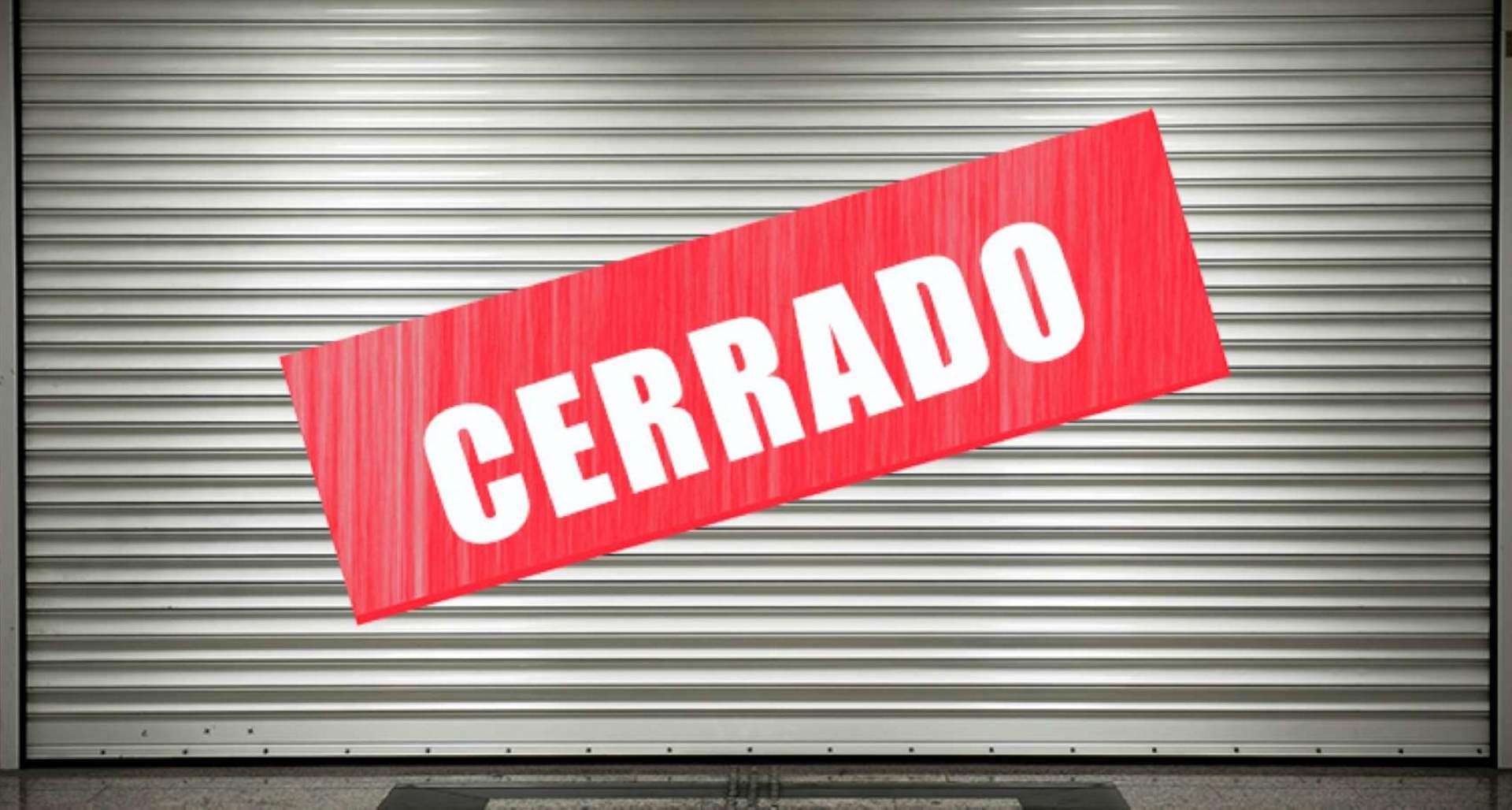 concursos de acreedores