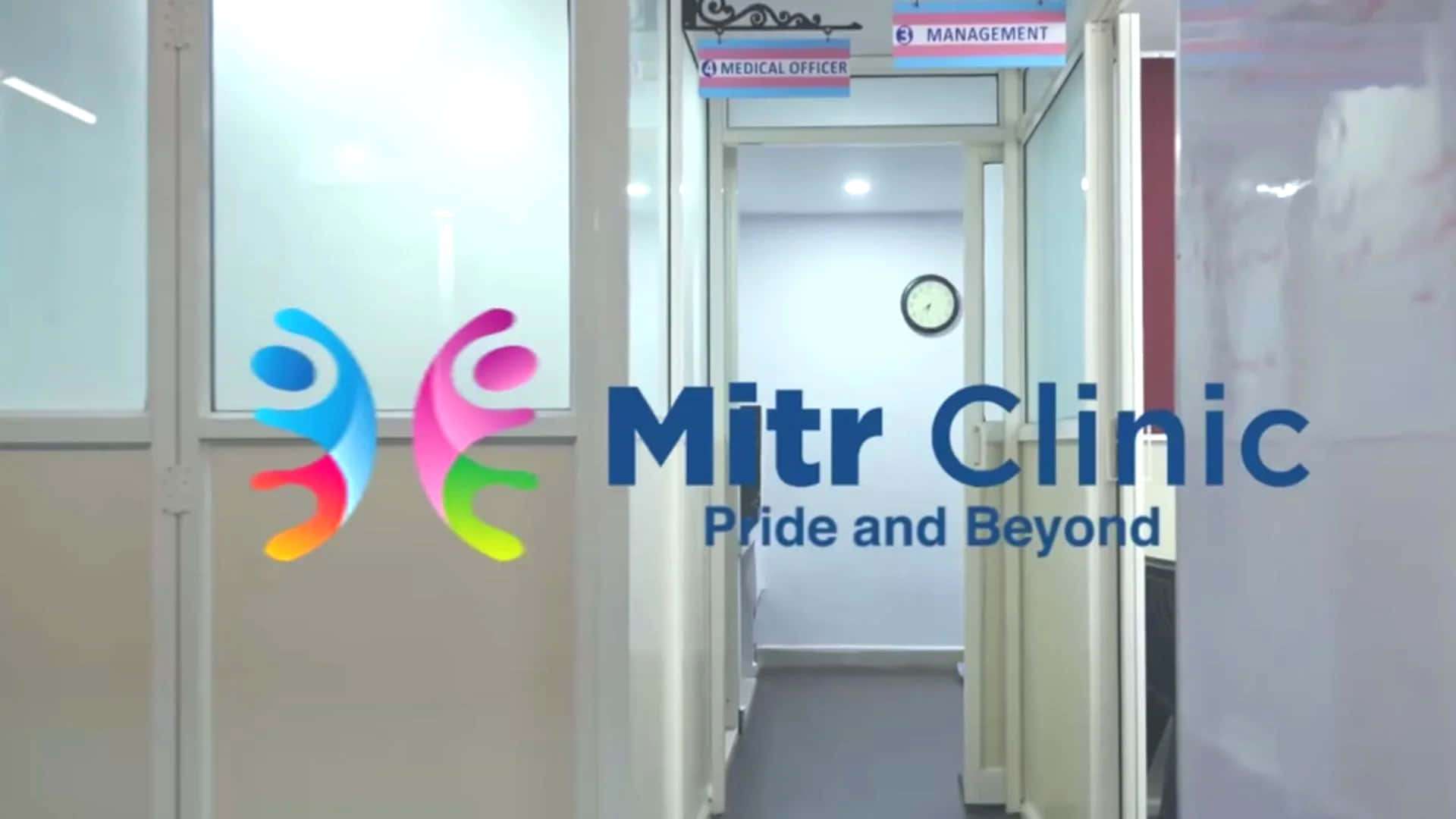 Cierra la primera clínica ‘trans’ de la India por la congelación de fondos de USAID