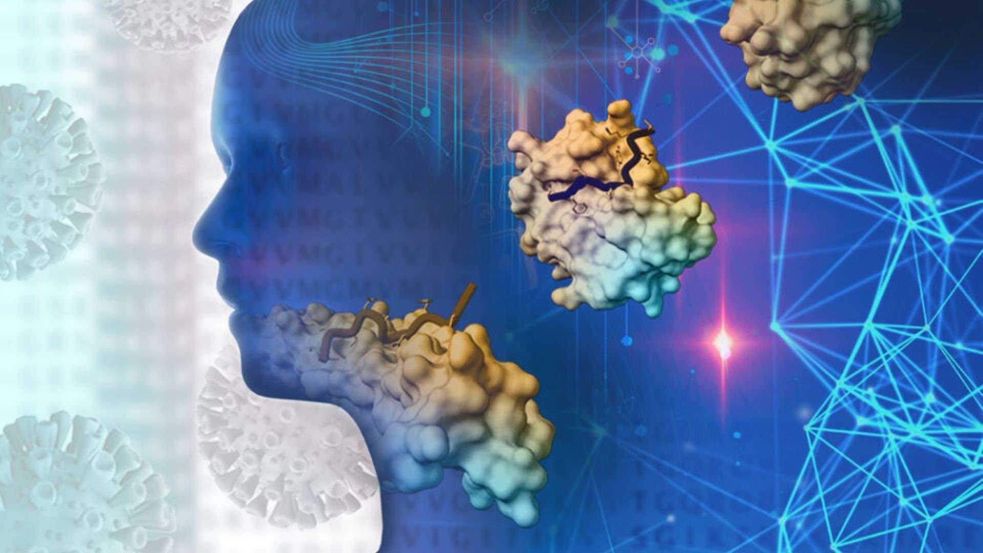 Alemania averiguó en 2020 que el coronavirus salió de un laboratorio en Wuhan