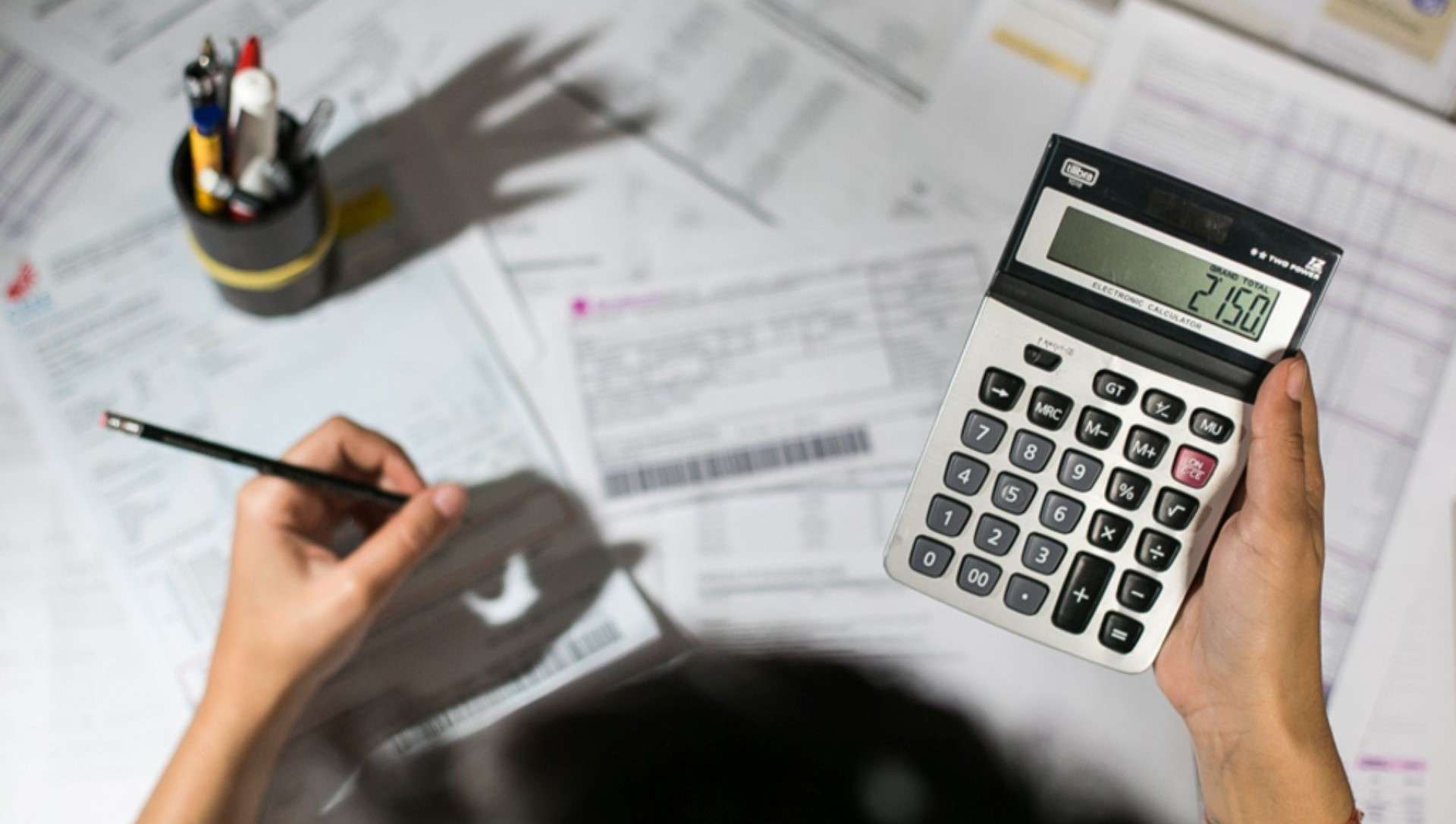 coste-emocional-autonomos Coste emocional de los autónomos