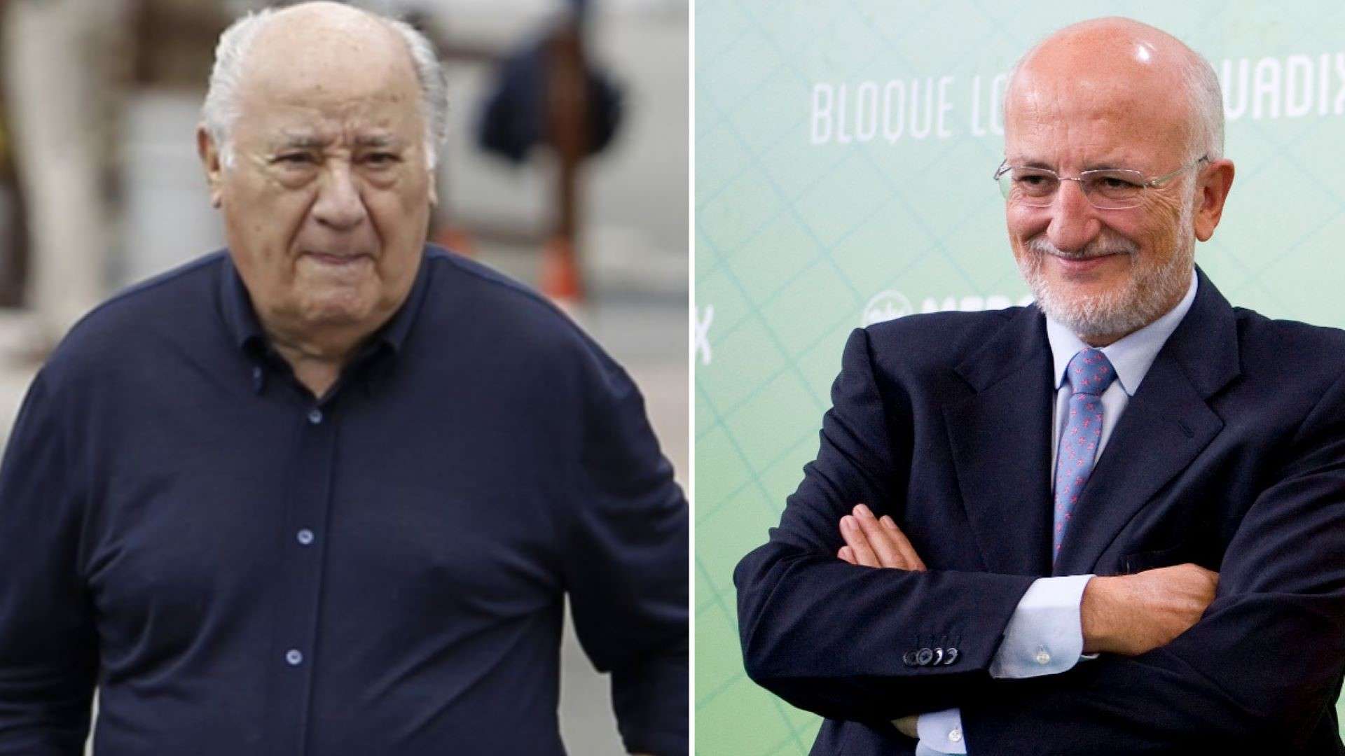 empresas-familiares empresas familiares