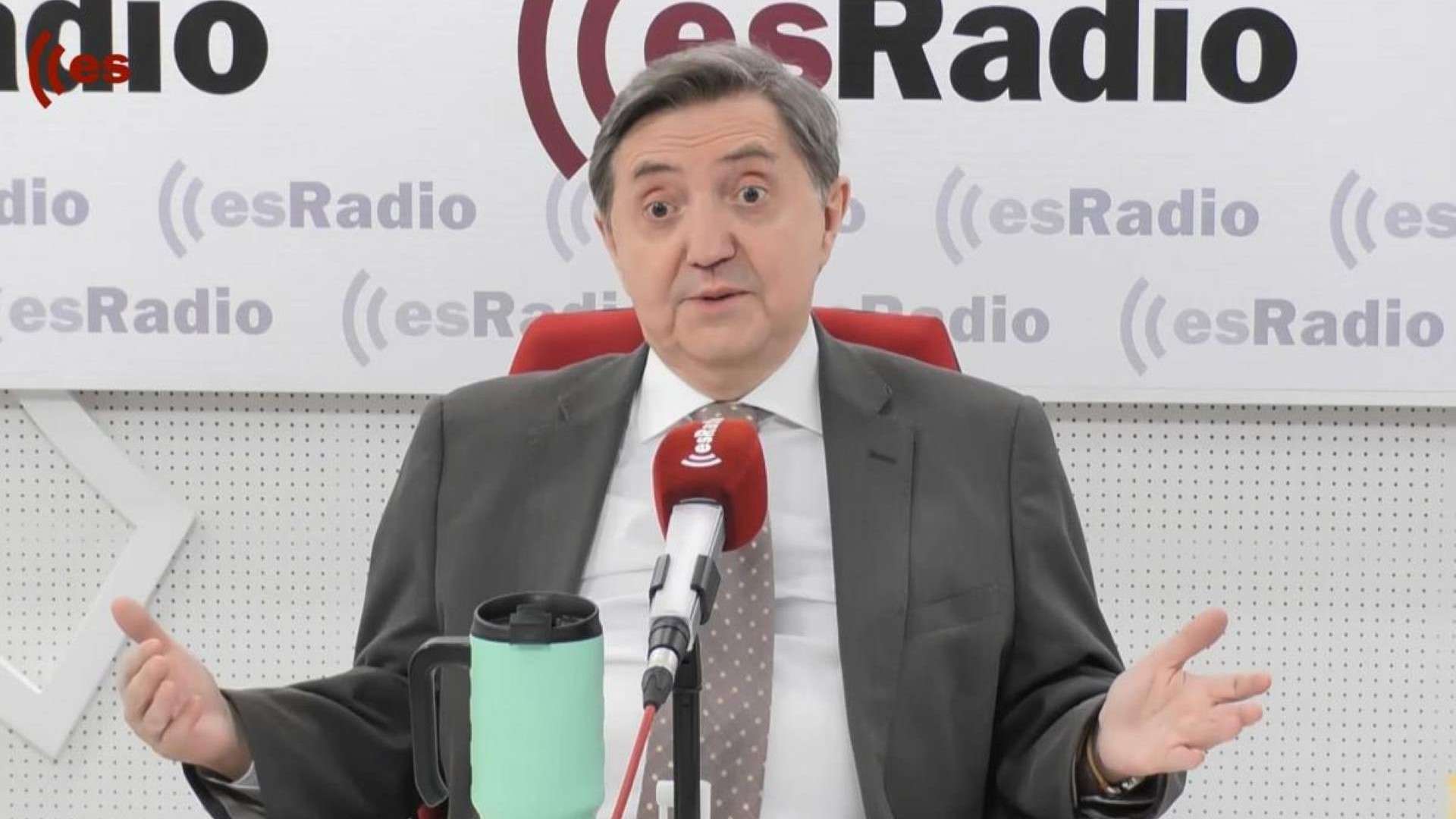 federico-jimenez-losantos Losantos