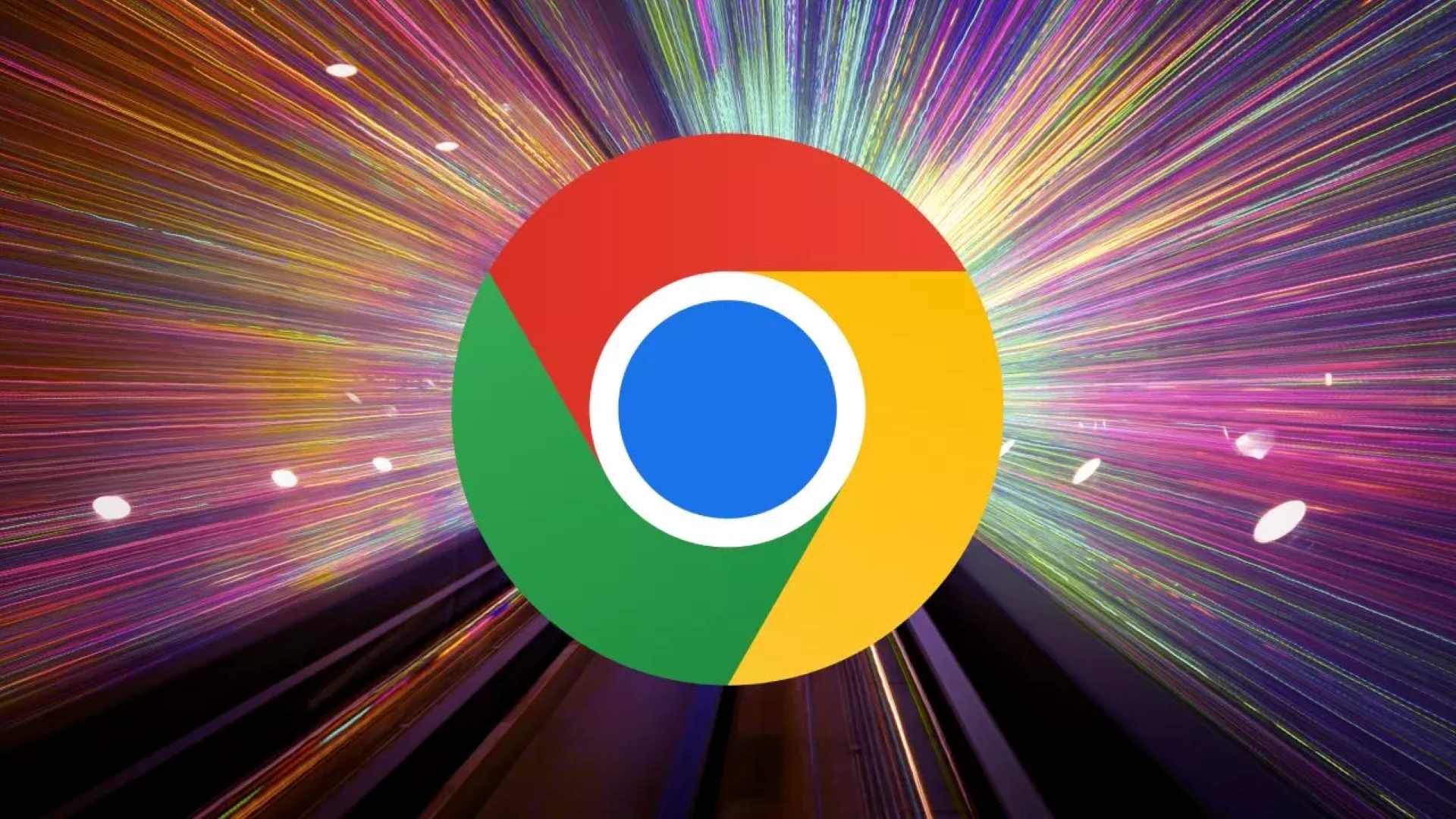 Microsoft alerta de un troyano que desde Chrome roba criptomonedas