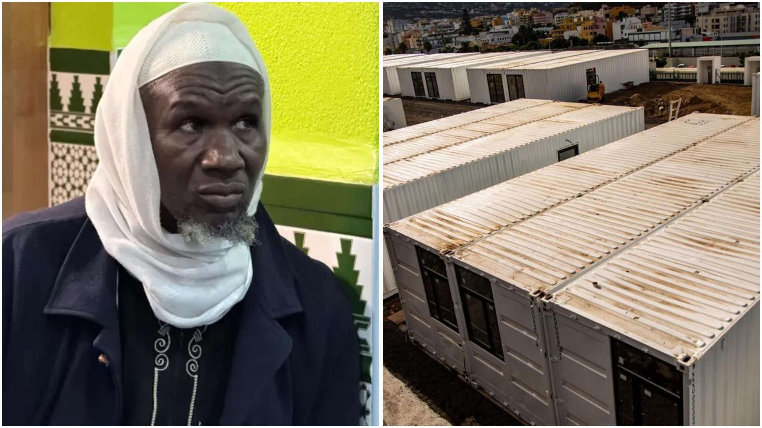 Polémica en Salt: Ayuntamiento otorgará vivienda social a imán vinculado a disturbios