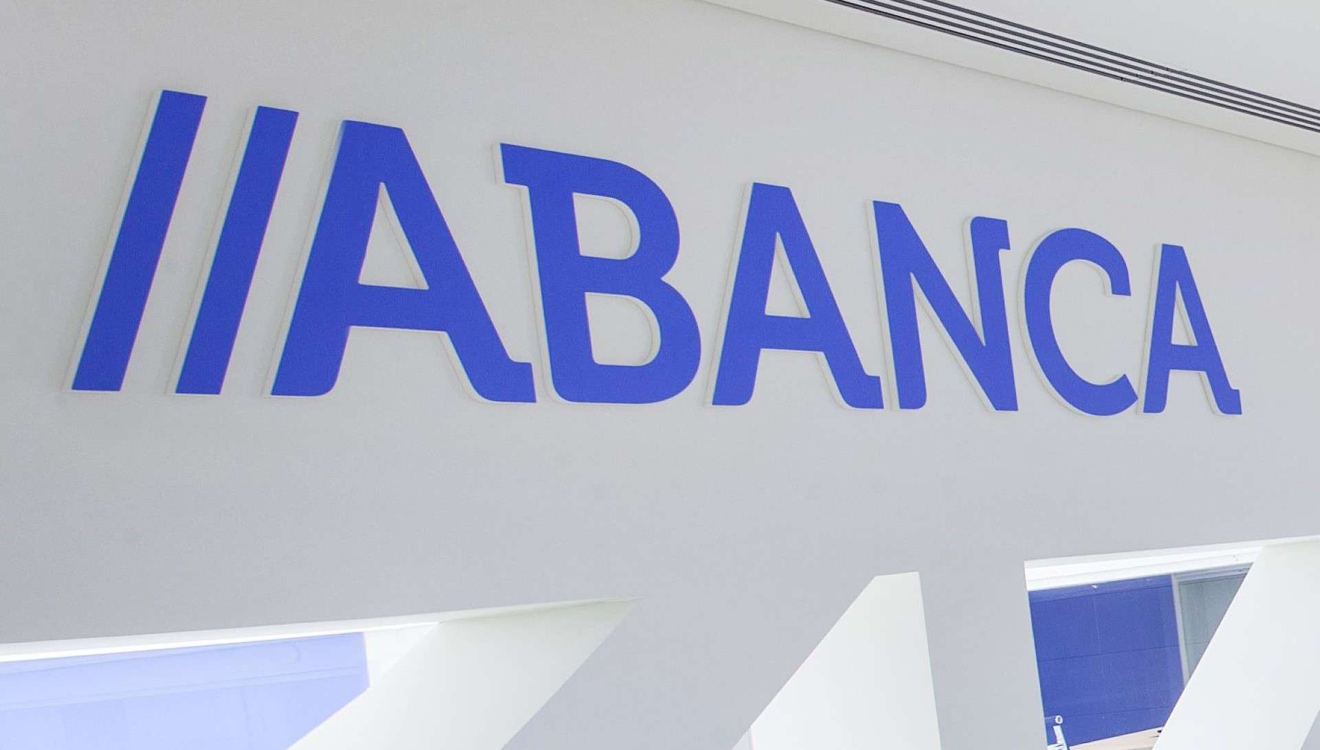 Abanca