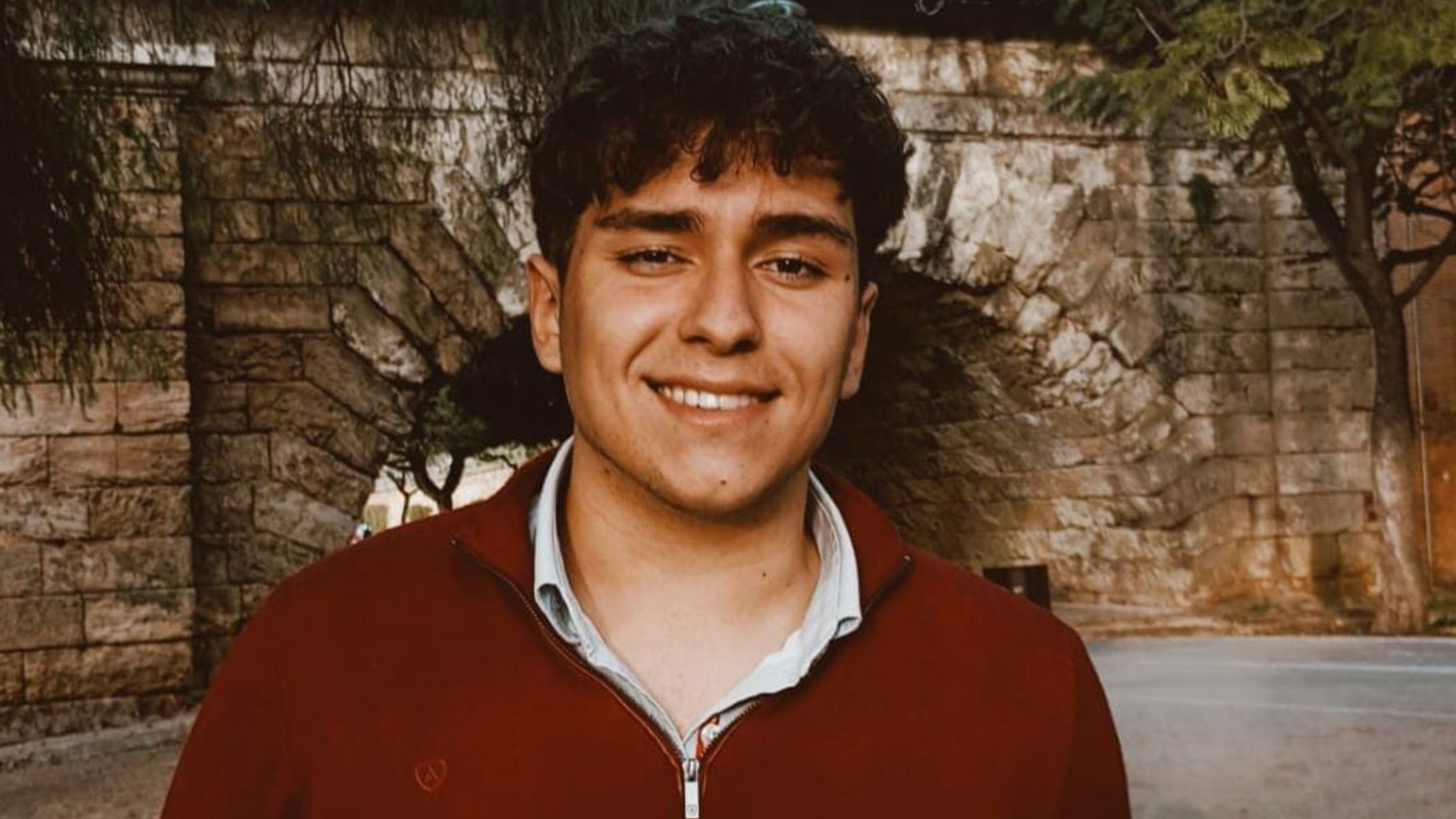 Aitor Nvas Aitor Nvas