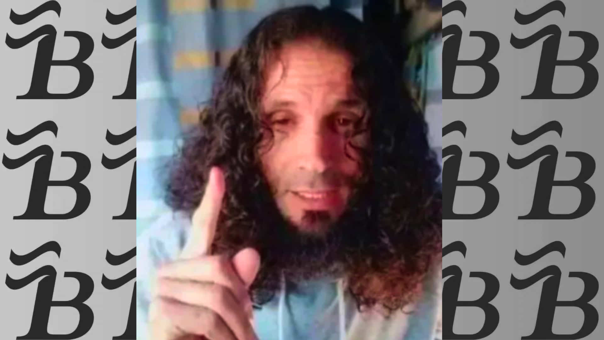 El asesino de campesinos, Allah El Mourabit, será extraditado a España