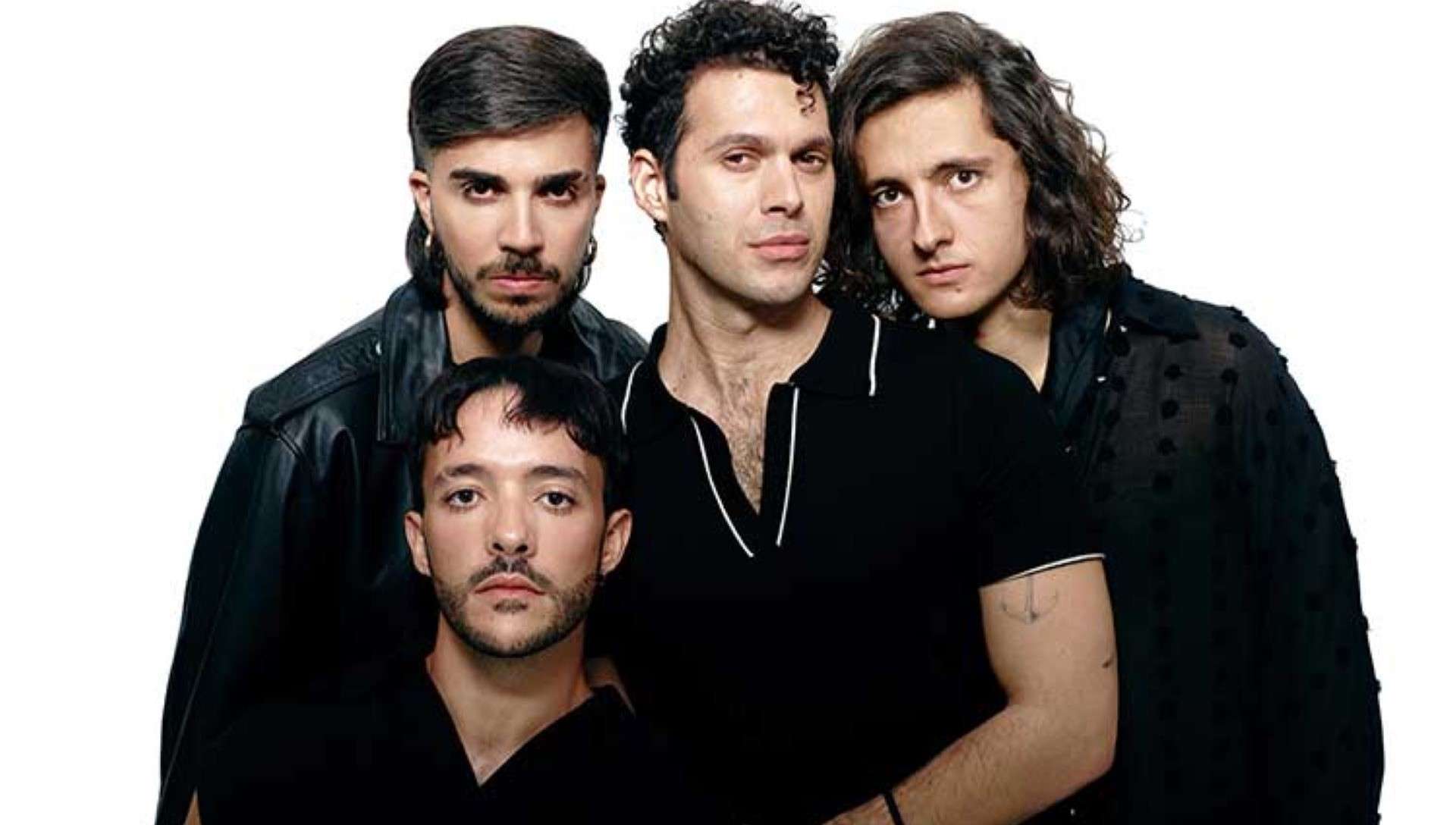 Arde-Bogota-WEB Integrantes de Arde Bogotá