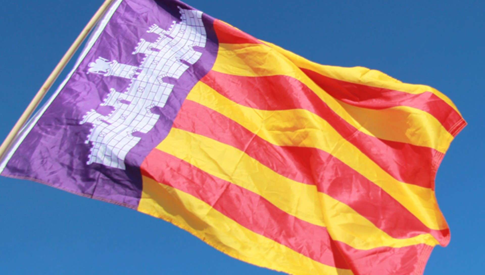 Baleares-Wikimedia Baleares/Wikimedia