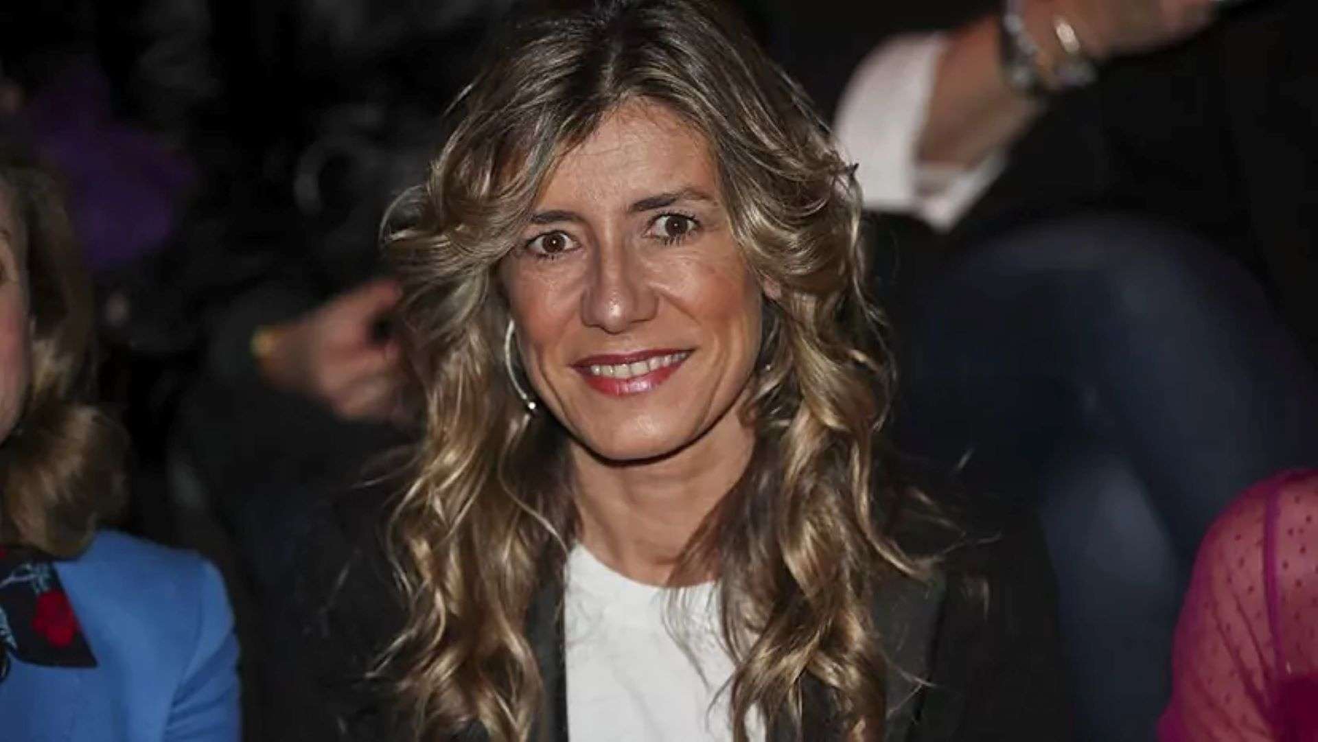 Caso Koldo: “Begoña Gómez es el presunto nexo corruptor con La Moncloa”