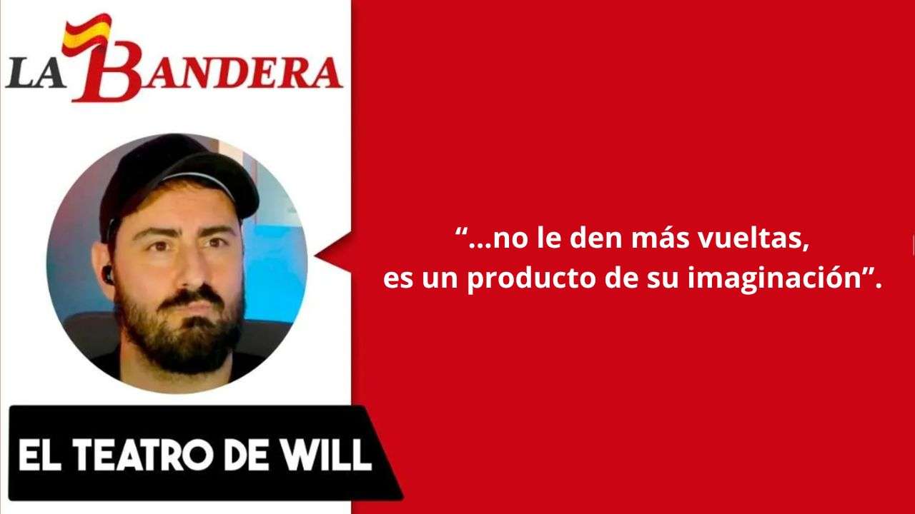 Blue Black Vibrant Dynamic Live Stream Highlights YouTube Thumbnail (3) Blue Black Vibrant Dynamic Live Stream Highlights YouTube Thumbnail (3)